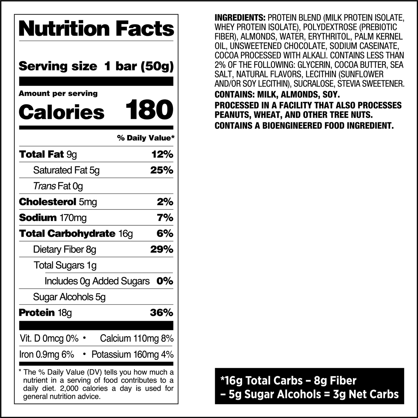 dipped-chocolate-chip-cookie-dough-protein-bar-u5 qst-012268_dipped-chocolate-chip-cookie-dough-protein-bar_8.png