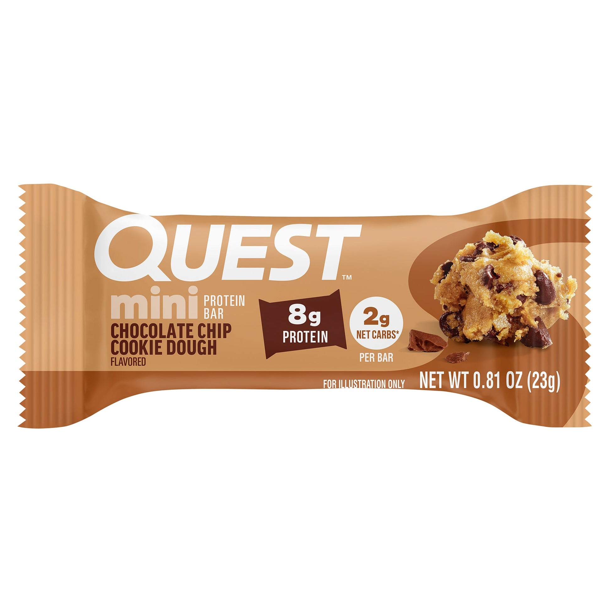 mini-chocolate-chip-cookie-dough-protein-bars-t8 qst-012701-mini-chocolate-chip-cookie-dough-protein-bars_2.jpg