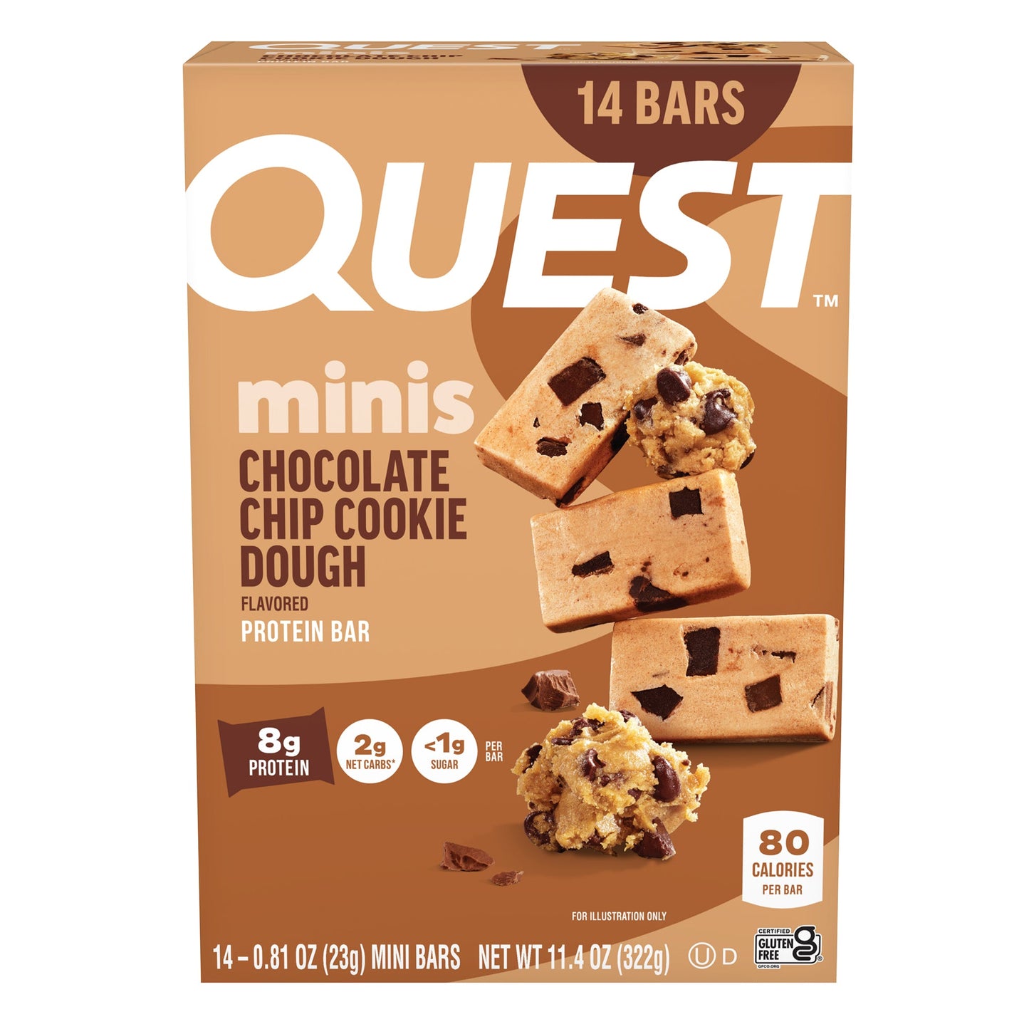 mini-chocolate-chip-cookie-dough-protein-bars-t8 qst-012701-mini-chocolate-chip-cookie-dough-protein-bars_3.jpg