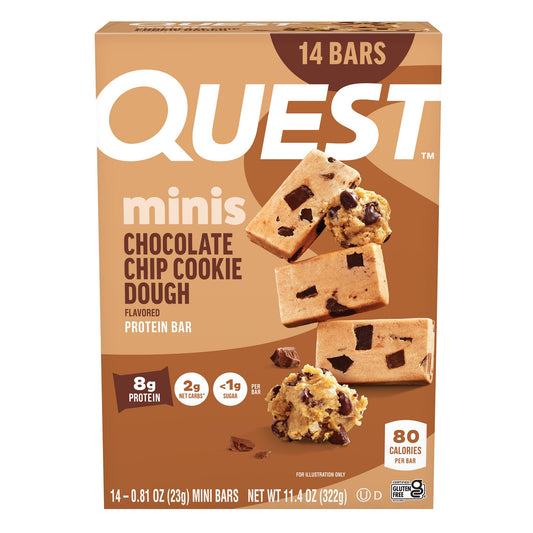 mini-chocolate-chip-cookie-dough-protein-bars-t8 qst-012701-mini-chocolate-chip-cookie-dough-protein-bars_3.jpg