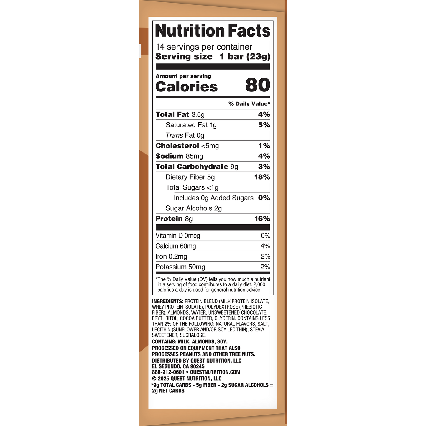 mini-chocolate-chip-cookie-dough-protein-bars-t8 qst-012701-mini-chocolate-chip-cookie-dough-protein-bars_8.png