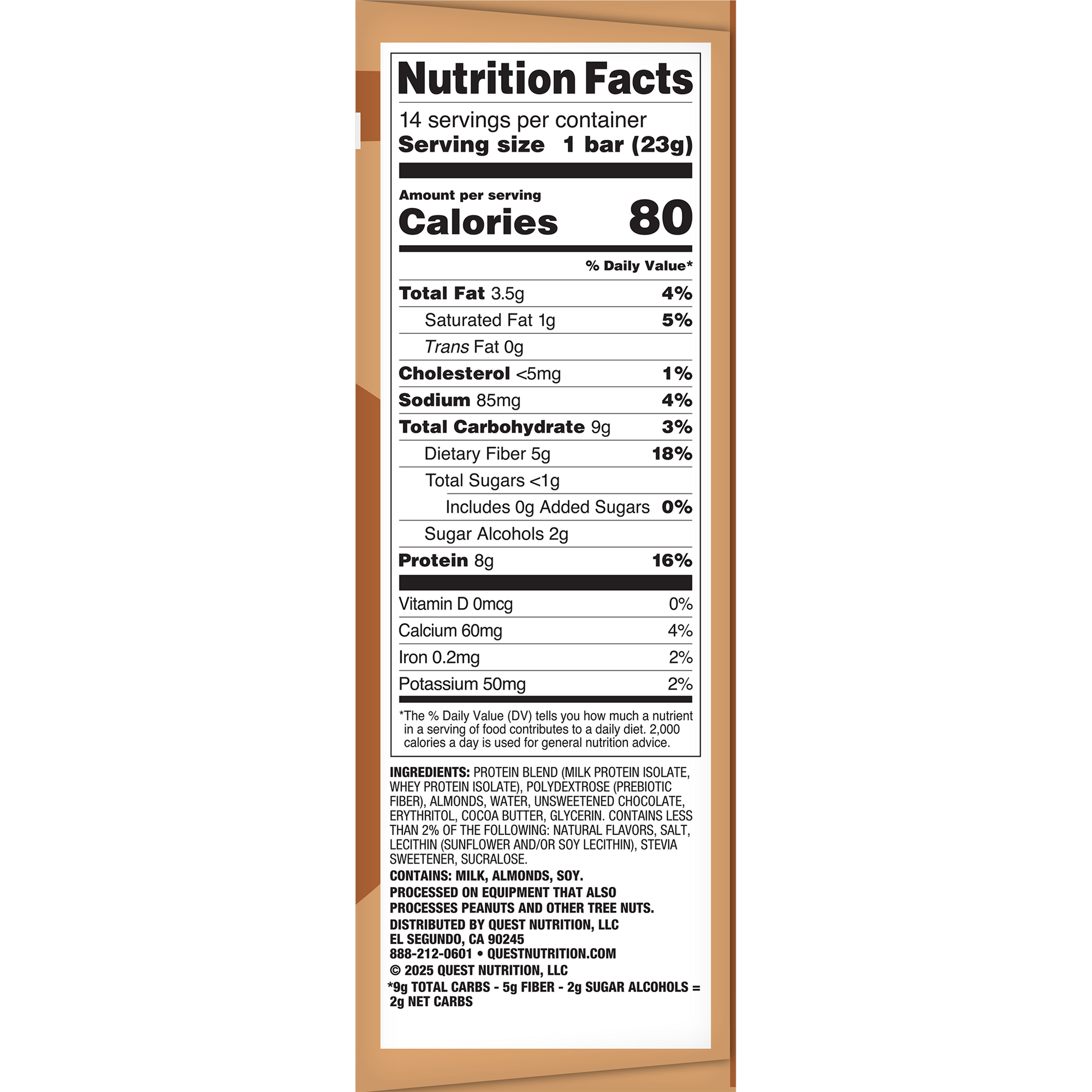 mini-chocolate-chip-cookie-dough-protein-bars-t8 qst-012701-mini-chocolate-chip-cookie-dough-protein-bars_8.png