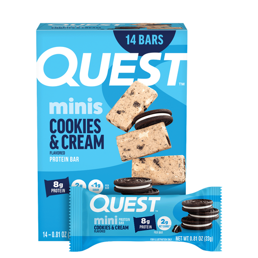 mini-cookies-and-cream-protein-bars-t0 qst-012732-mini-cookies-_-cream-protein-bars_1.png