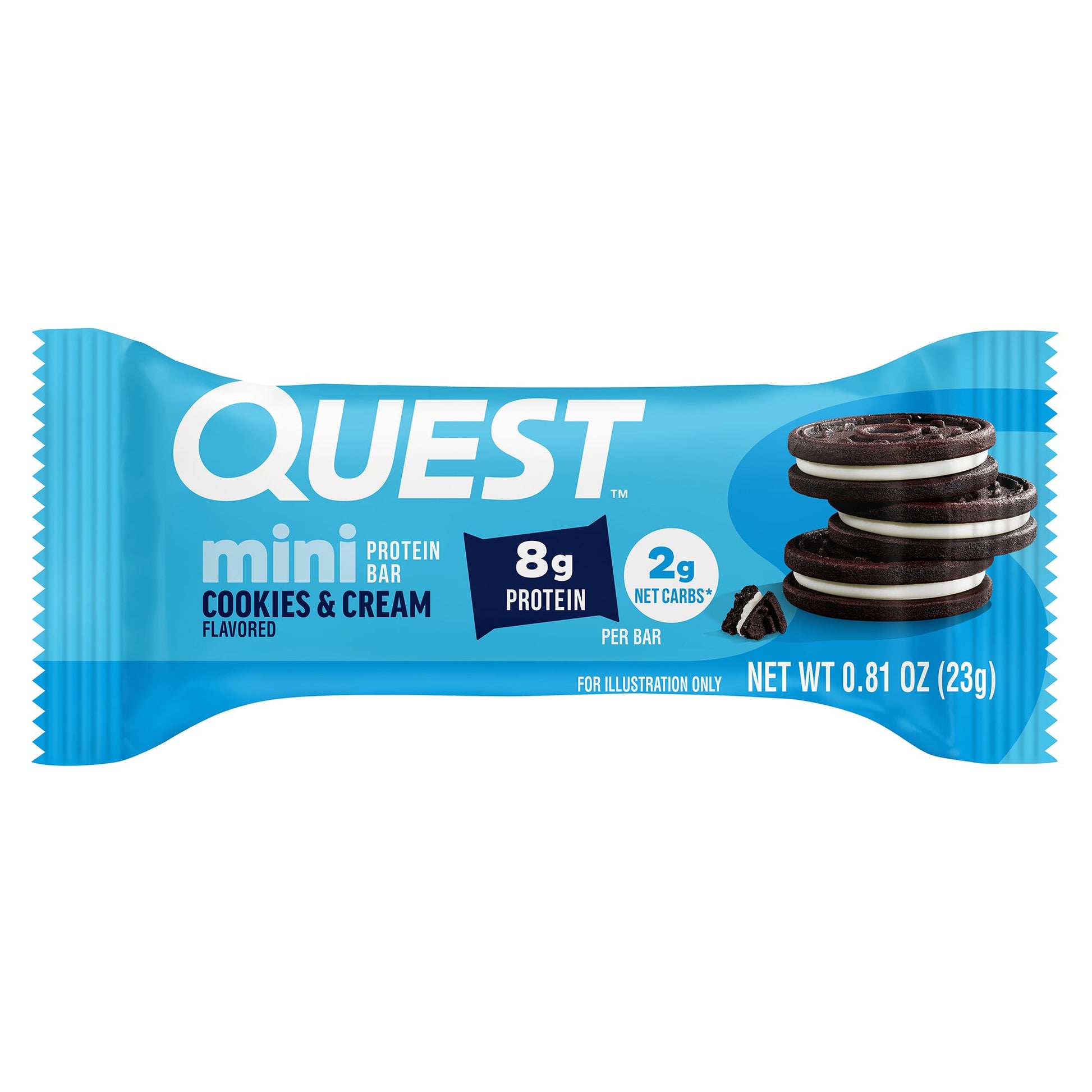 mini-cookies-and-cream-protein-bars-t0 qst-012732-mini-cookies-_-cream-protein-bars_2.jpg