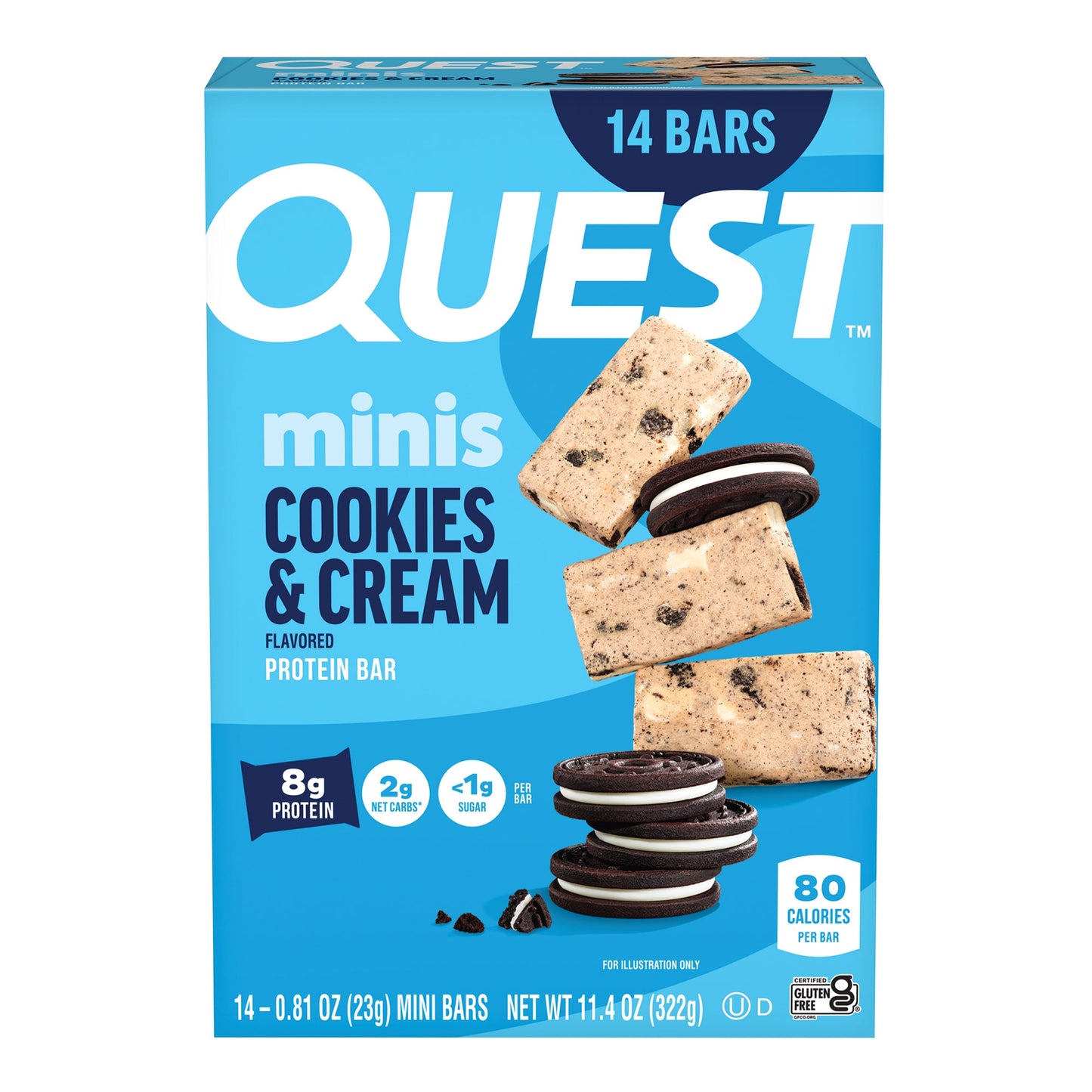 mini-cookies-and-cream-protein-bars-t0 qst-012732-mini-cookies-_-cream-protein-bars_3.jpg