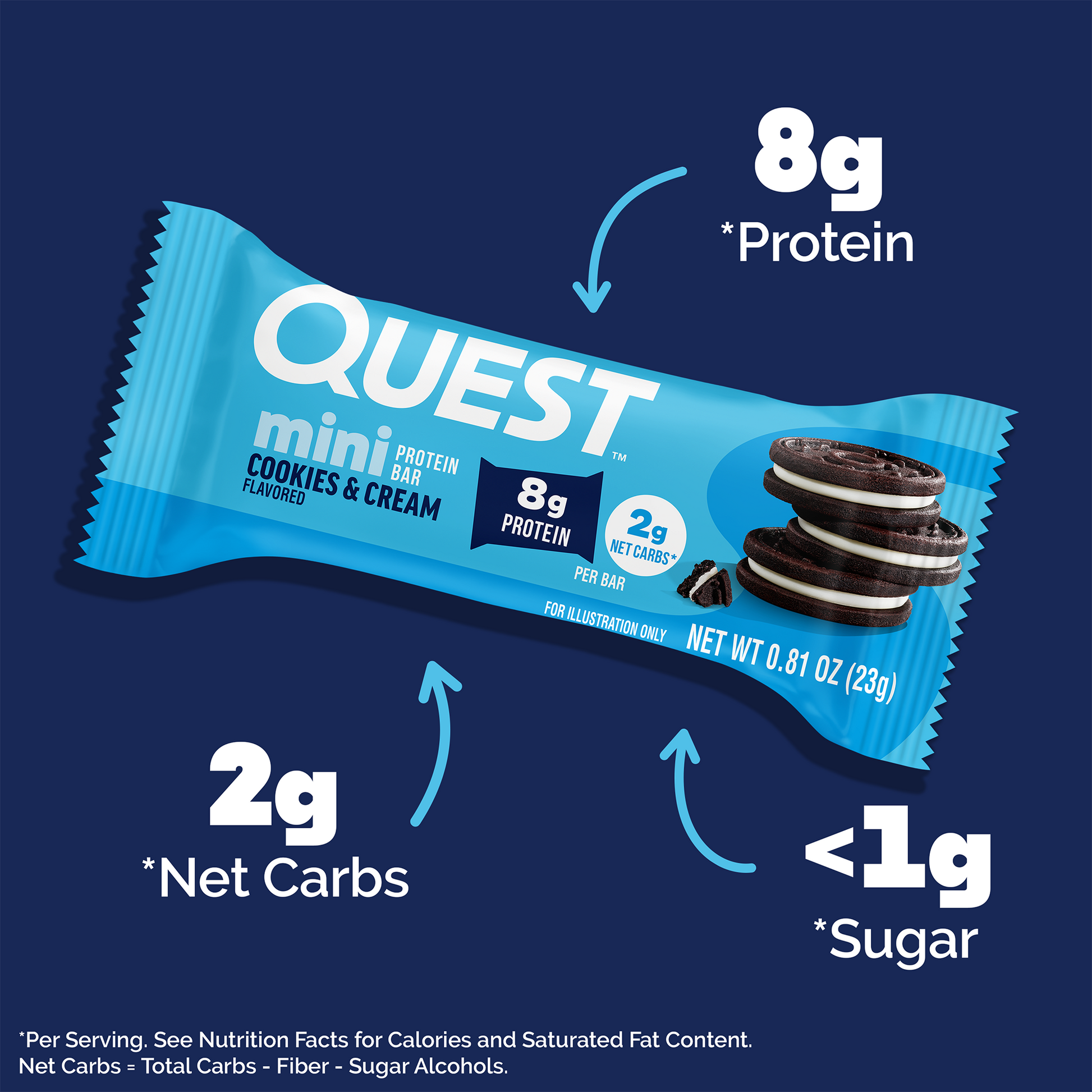 mini-cookies-and-cream-protein-bars-t0 qst-012732-mini-cookies-_-cream-protein-bars_4.png