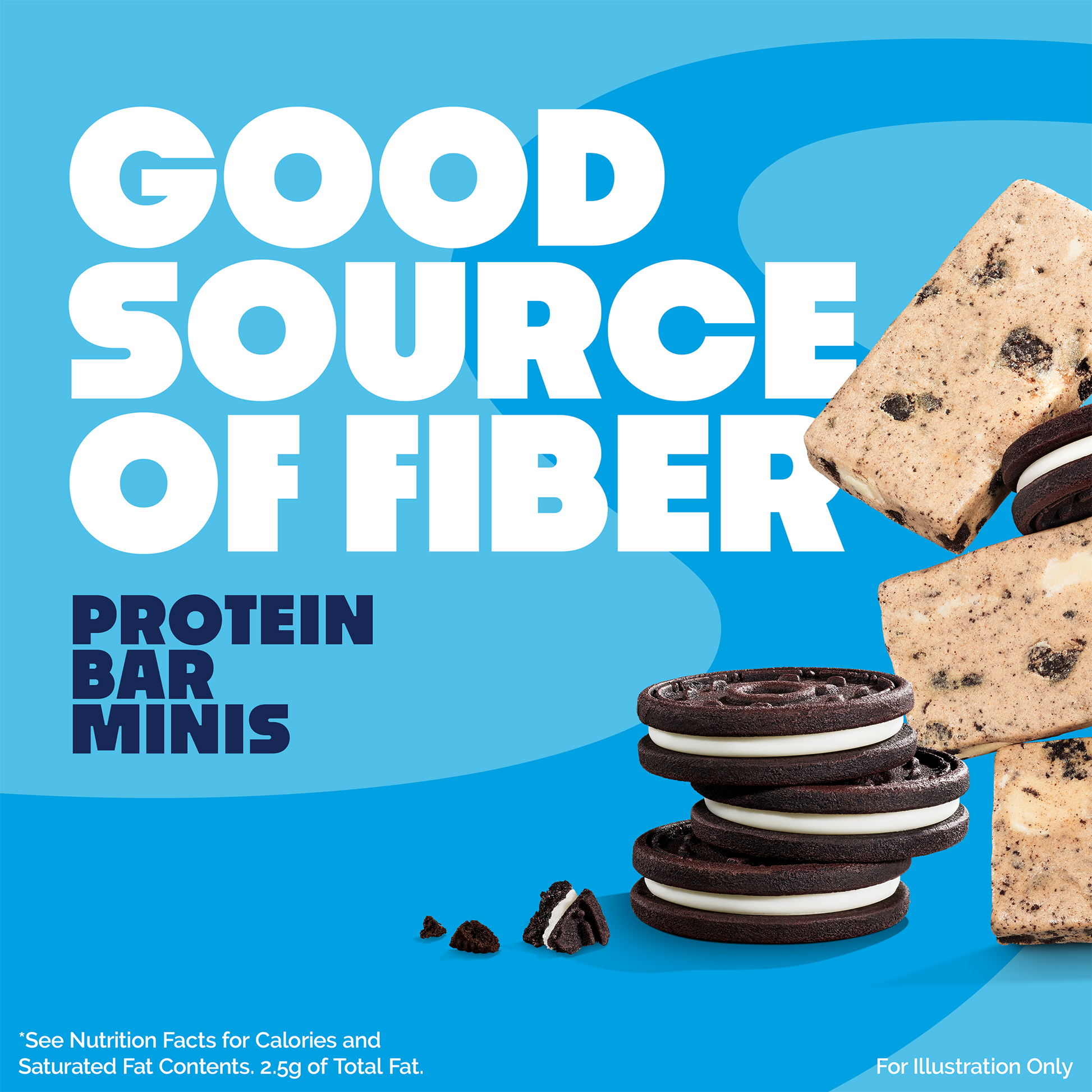 mini-cookies-and-cream-protein-bars-t0 qst-012732-mini-cookies-_-cream-protein-bars_5.png