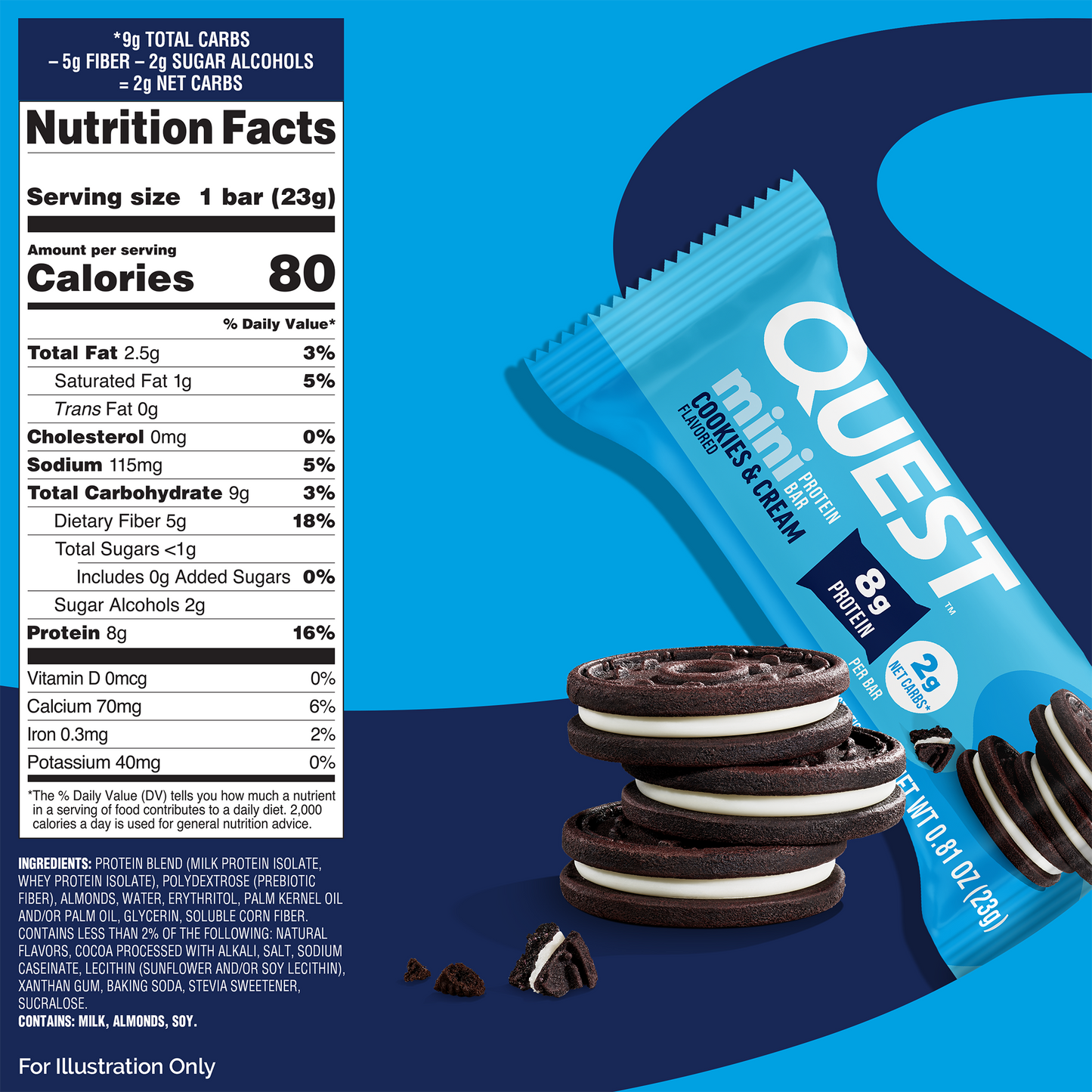 mini-cookies-and-cream-protein-bars-t0 qst-012732-mini-cookies-_-cream-protein-bars_8.png