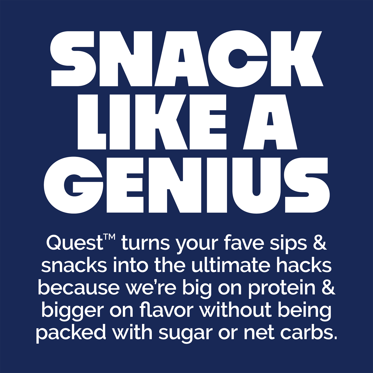 mini-cookies-and-cream-protein-bars-t0 qst-012732-mini-cookies-_-cream-protein-bars_9.png
