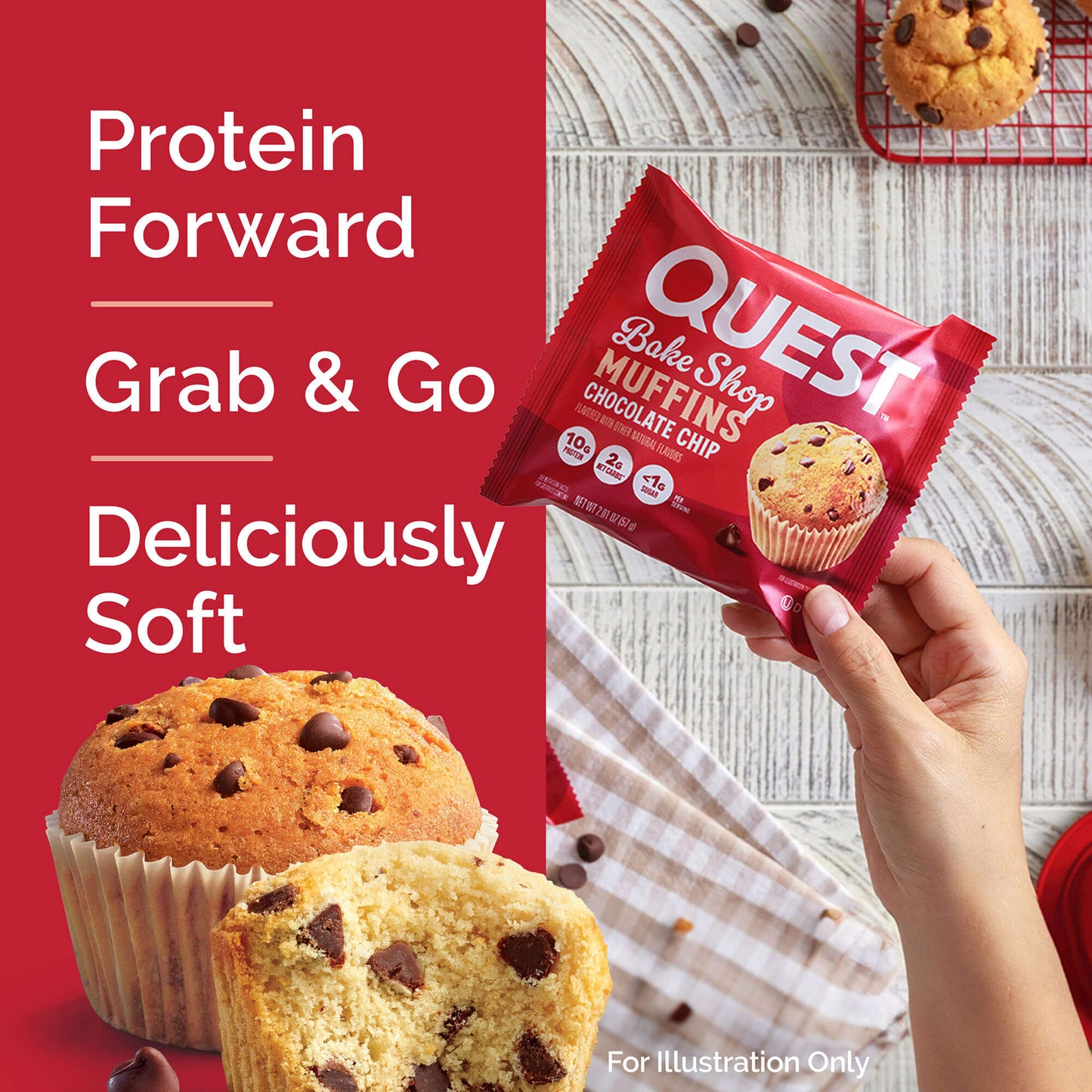 bake-shop-chocolate-chip-muffins-x4 qst-013340-bakeshopchocolatechipmuffins_4.jpg