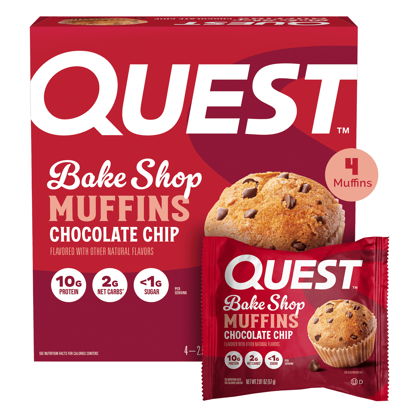 bake-shop-chocolate-chip-muffins-x4 qst-013357-bakeshopchocolatechipmuffins_1.png