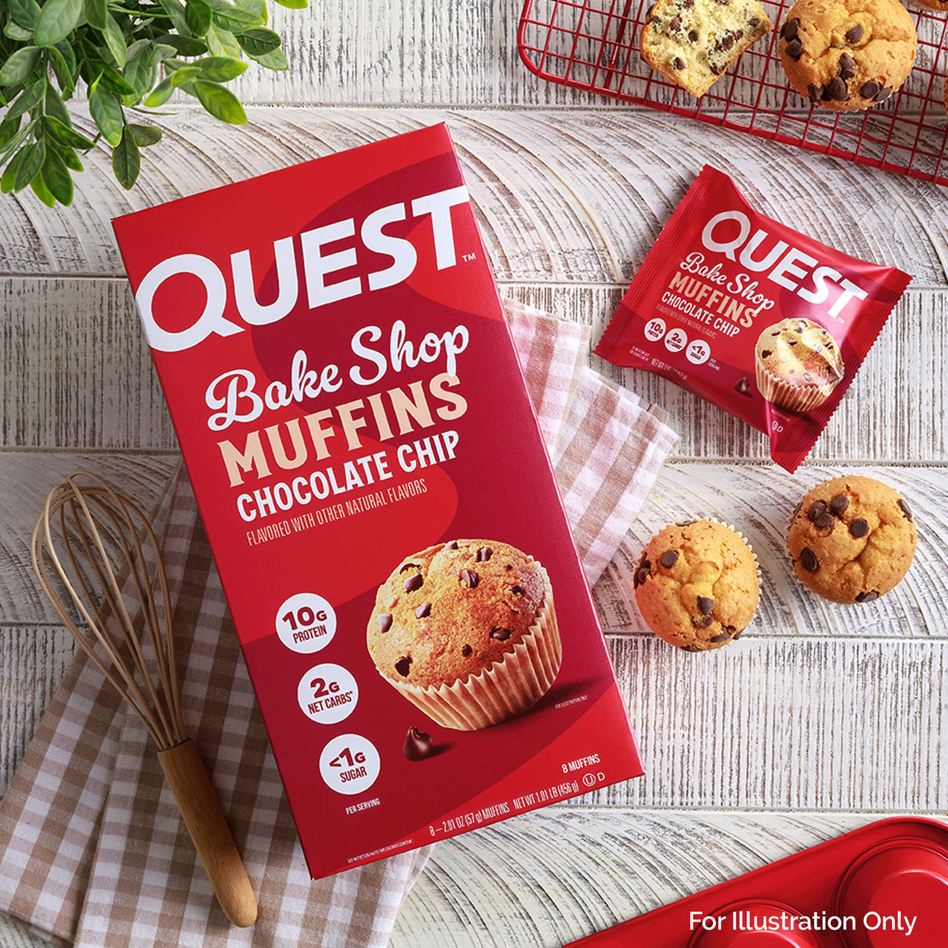 bake-shop-chocolate-chip-muffins-x4 qst-013364-bake-shop-chocolate-chip-muffins_5.jpg
