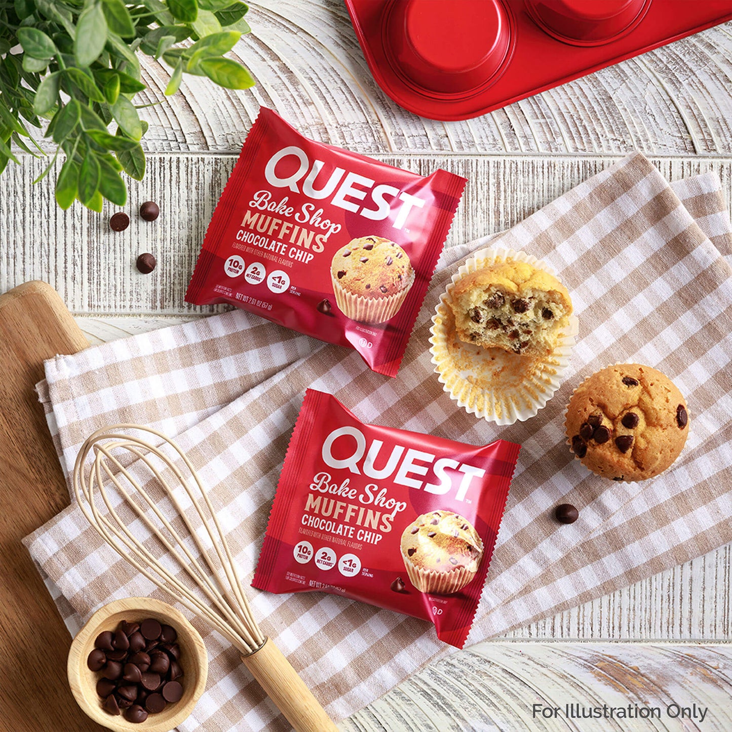 bake-shop-chocolate-chip-muffins-x4 qst-013364-bake-shop-chocolate-chip-muffins_6.jpg