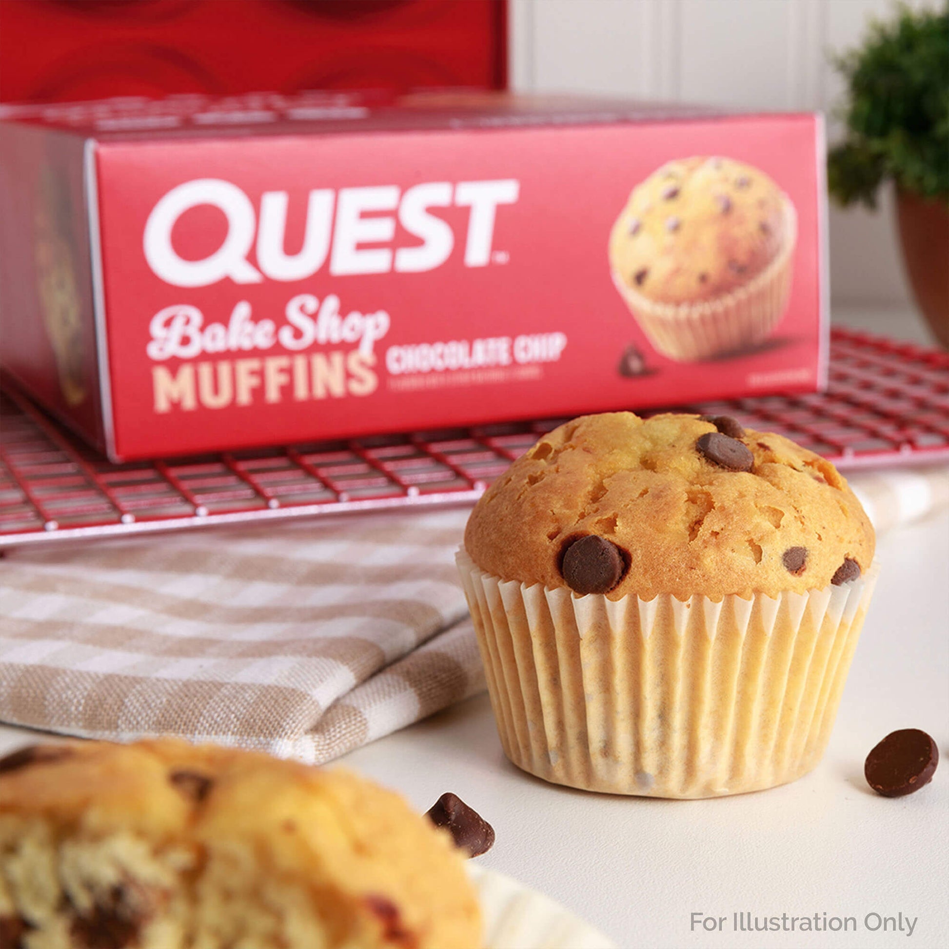 bake-shop-chocolate-chip-muffins-x4 qst-013364-bake-shop-chocolate-chip-muffins_7.jpg