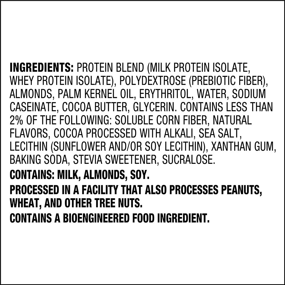 dipped-cookies-and-cream-protein-bars-q8 qst-013418-dipped-cookies-cream-protein-bar-4-pack_7.jpg
