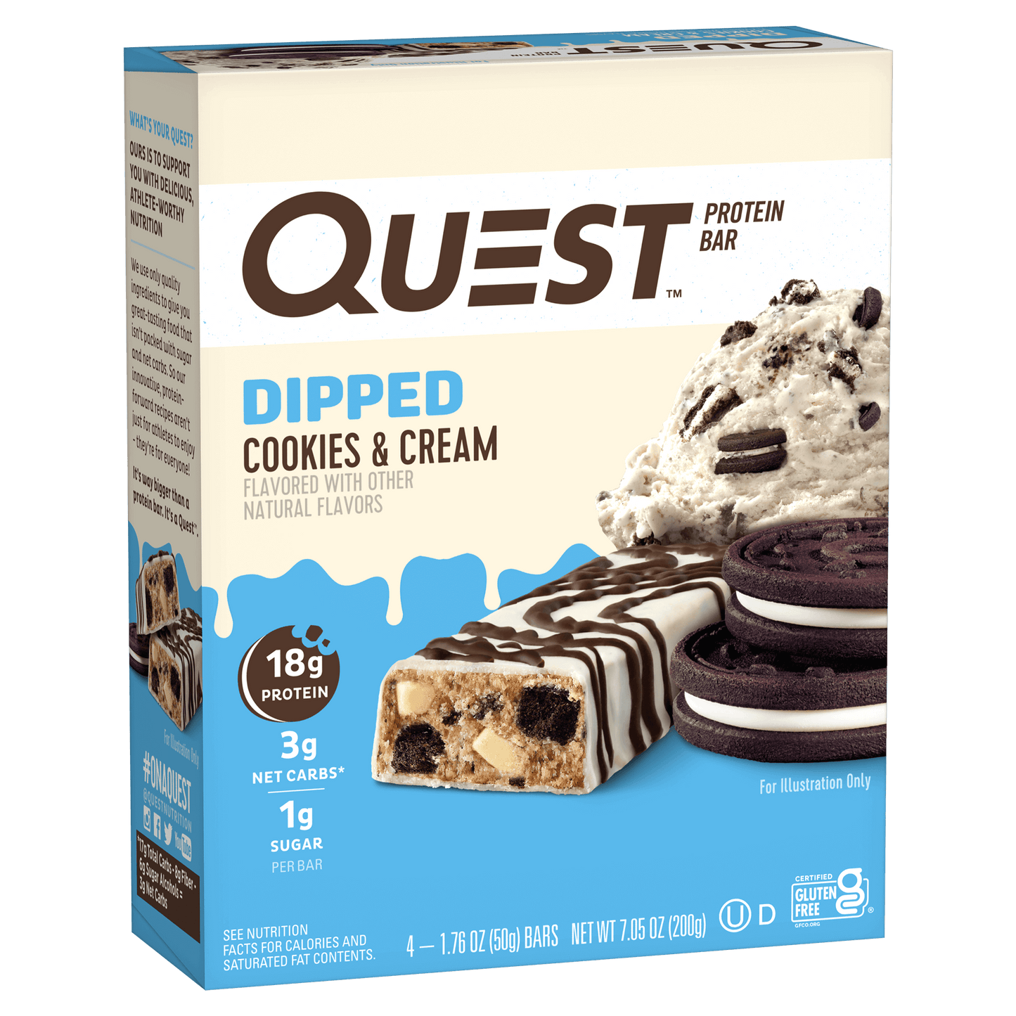 dipped-cookies-and-cream-protein-bars-q8 qst-013425-dipped-cookies-cream-protein-bar-12-pack_2.png
