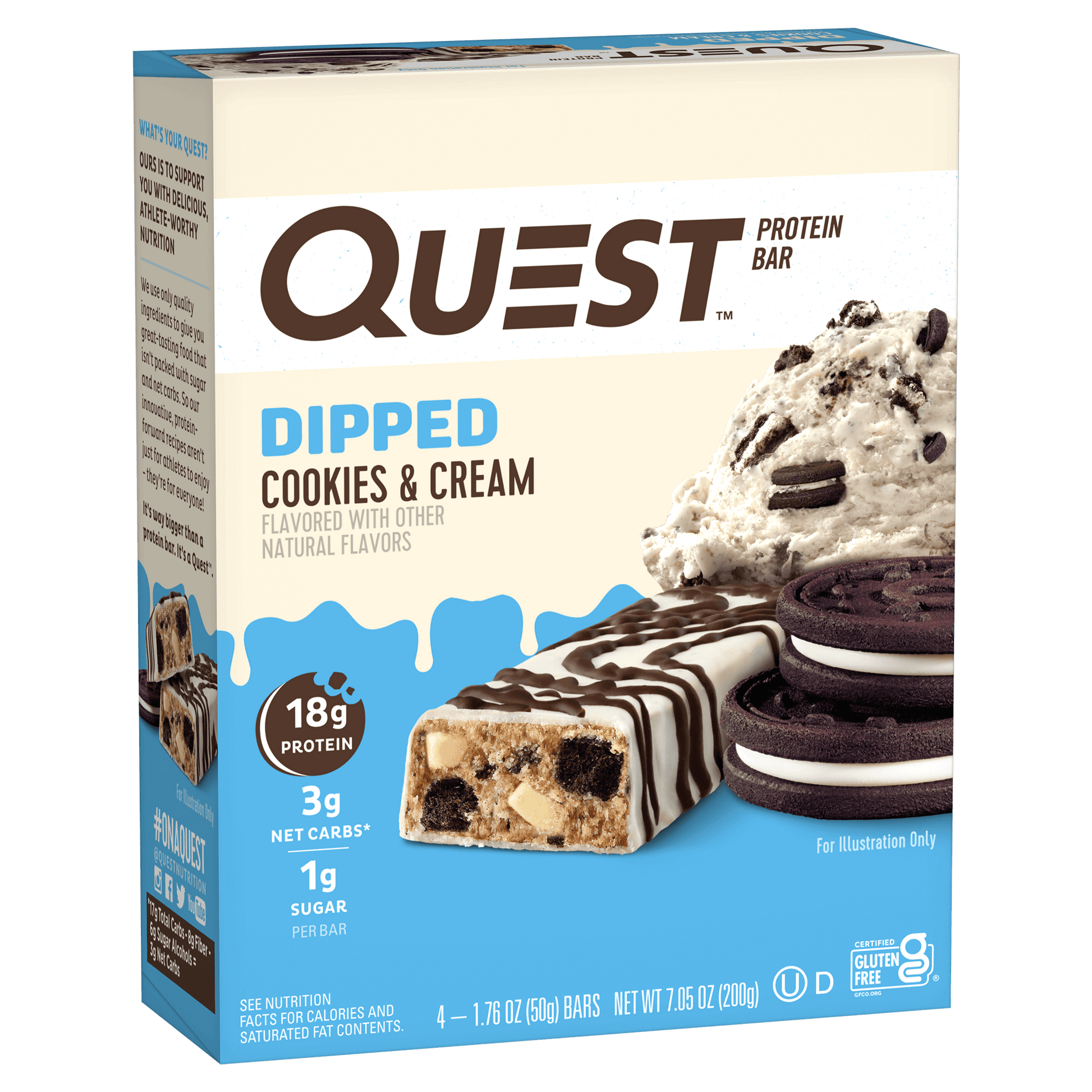 dipped-cookies-and-cream-protein-bars-q8 qst-013425-dipped-cookies-cream-protein-bar-12-pack_2.png
