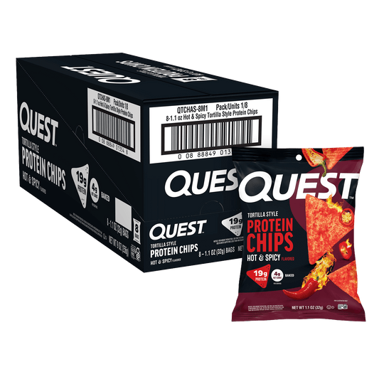 hot-and-spicy-tortilla-style-protein-chips-d6 qst-013548-hot-_-spicy-tortilla-style-protein-chips_1.png