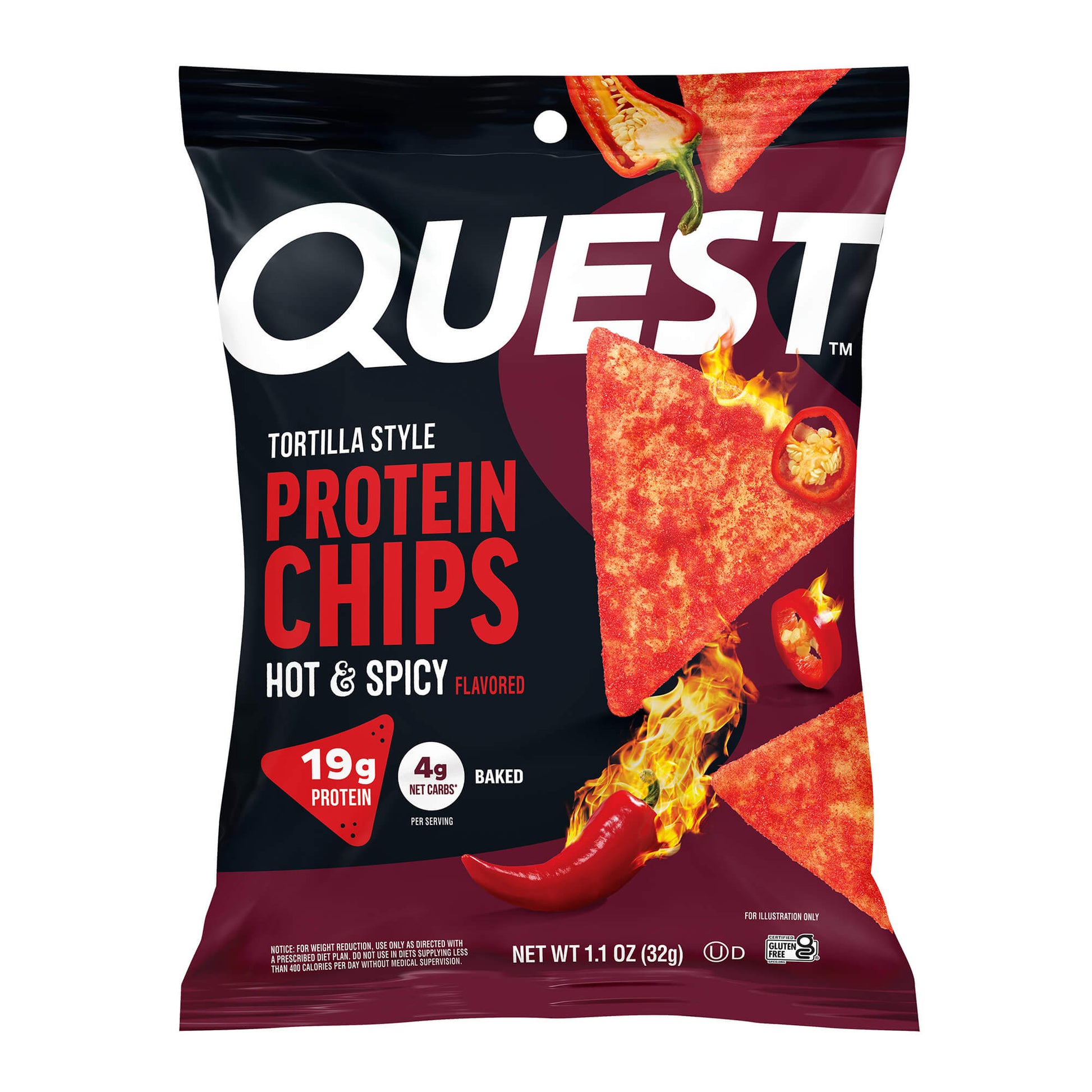 hot-and-spicy-tortilla-style-protein-chips-d6 qst-013548-hot-_-spicy-tortilla-style-protein-chips_2.jpg