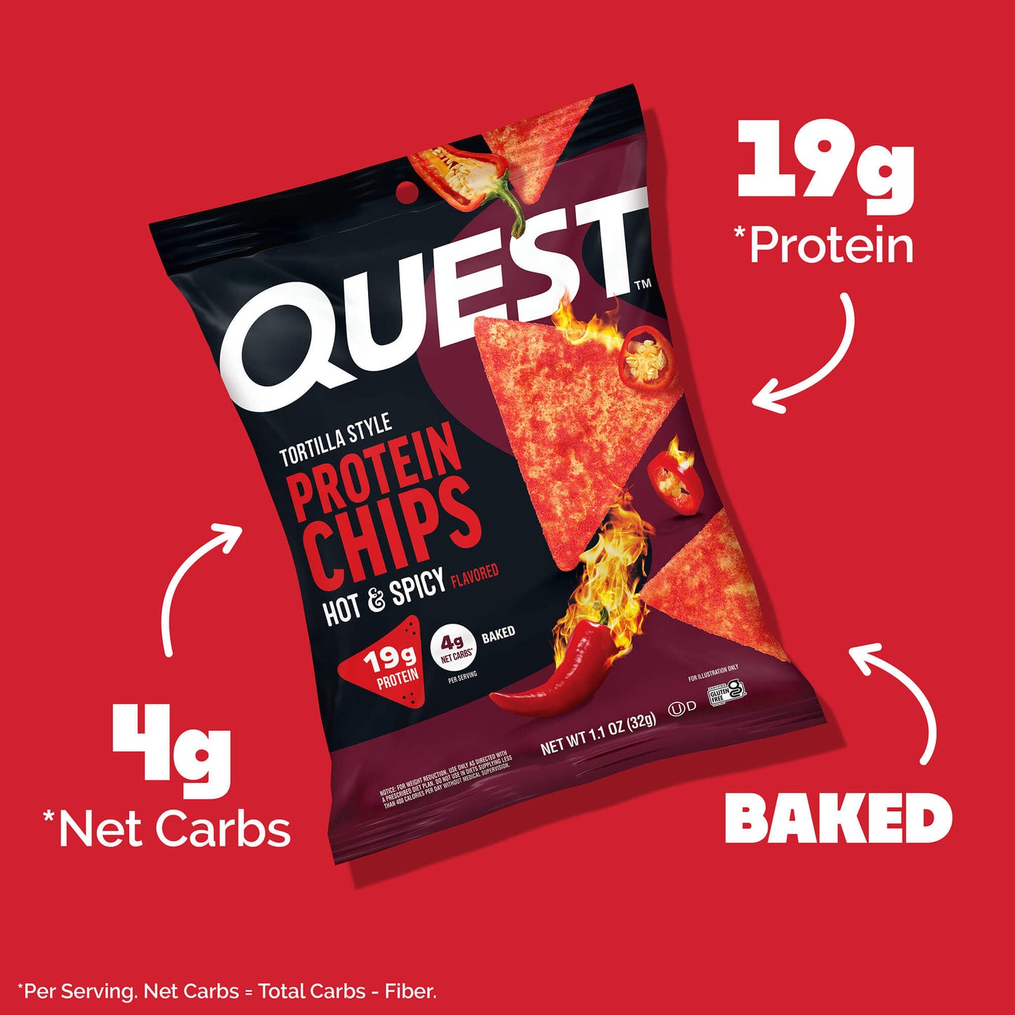 hot-and-spicy-tortilla-style-protein-chips-d6 qst-013548-hot-_-spicy-tortilla-style-protein-chips_3.jpg