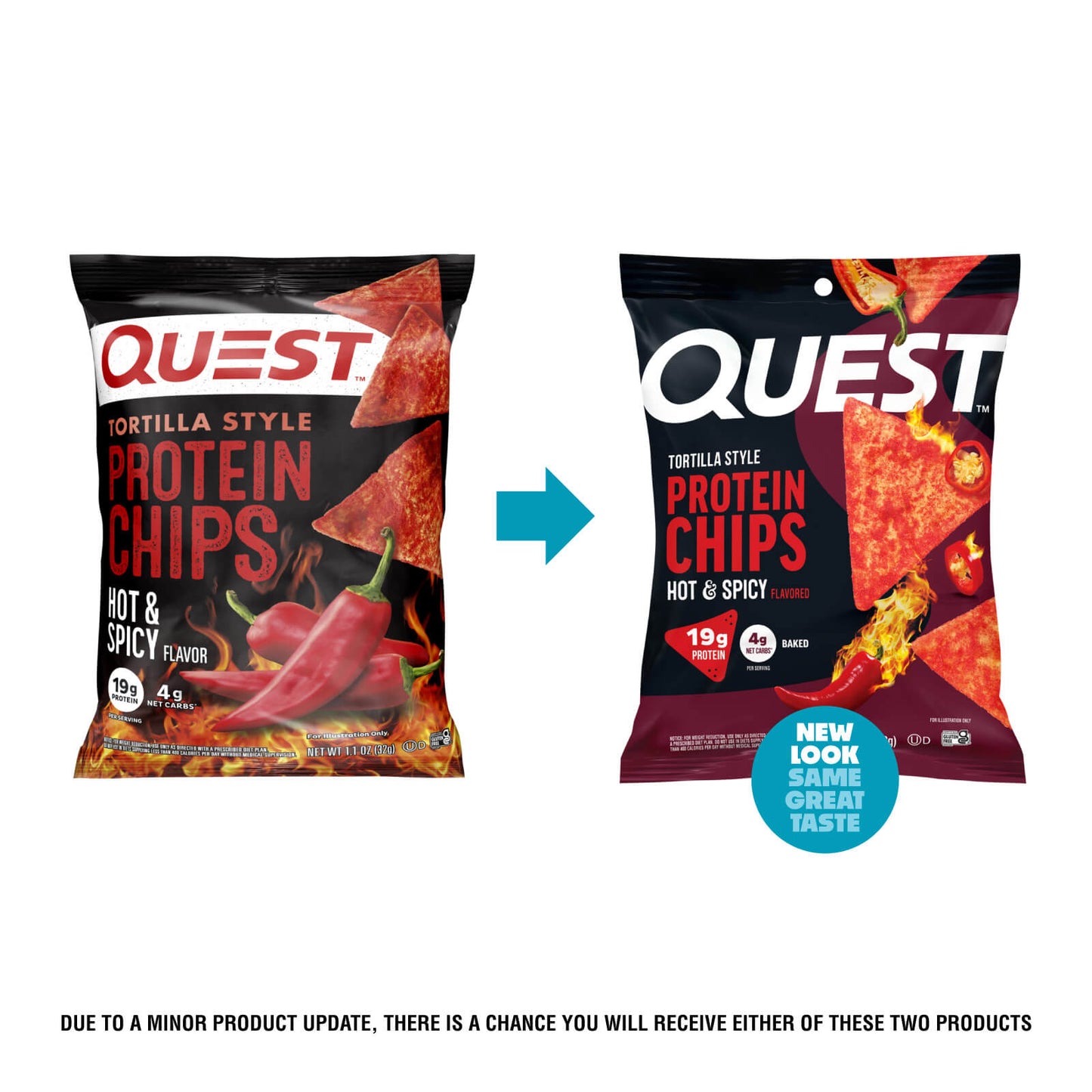 hot-and-spicy-tortilla-style-protein-chips-d6 qst-013548-hot-_-spicy-tortilla-style-protein-chips_4.jpg
