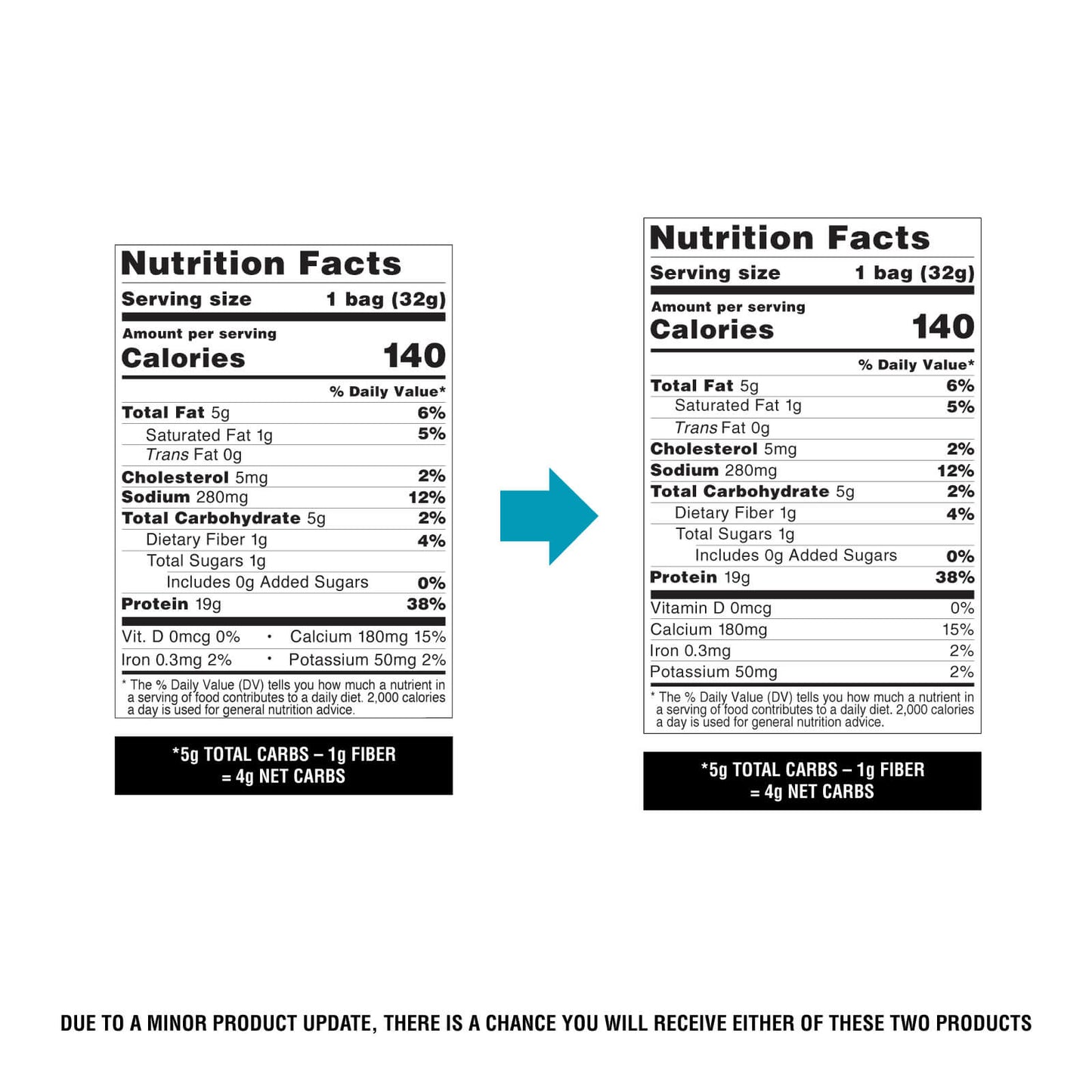 hot-and-spicy-tortilla-style-protein-chips-d6 qst-013548-hot-_-spicy-tortilla-style-protein-chips_6.jpg