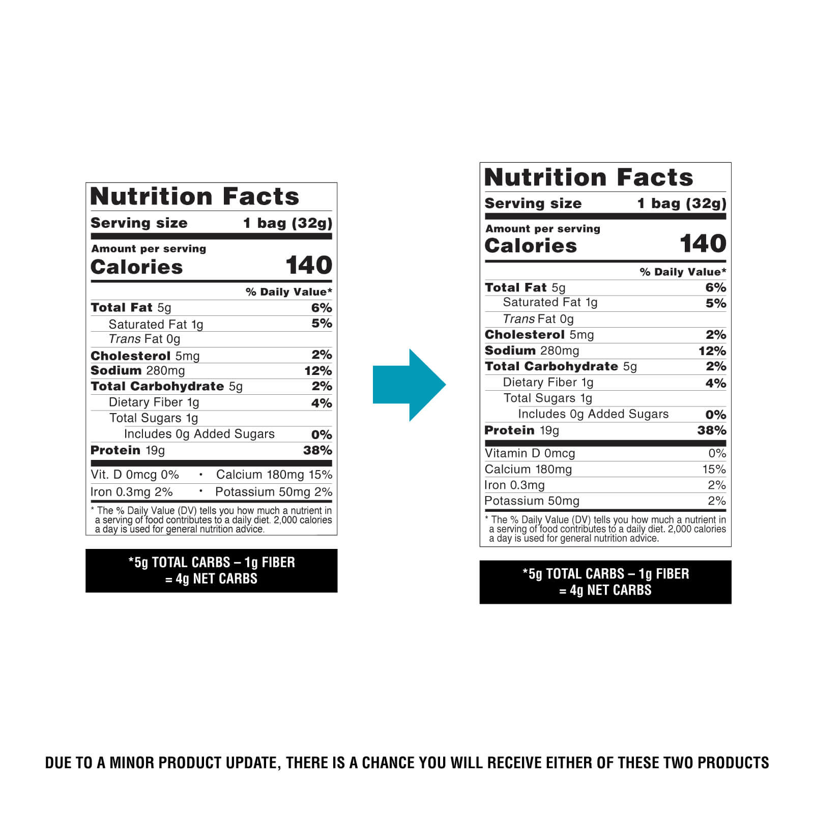 hot-and-spicy-tortilla-style-protein-chips-d6 qst-013548-hot-_-spicy-tortilla-style-protein-chips_6.jpg