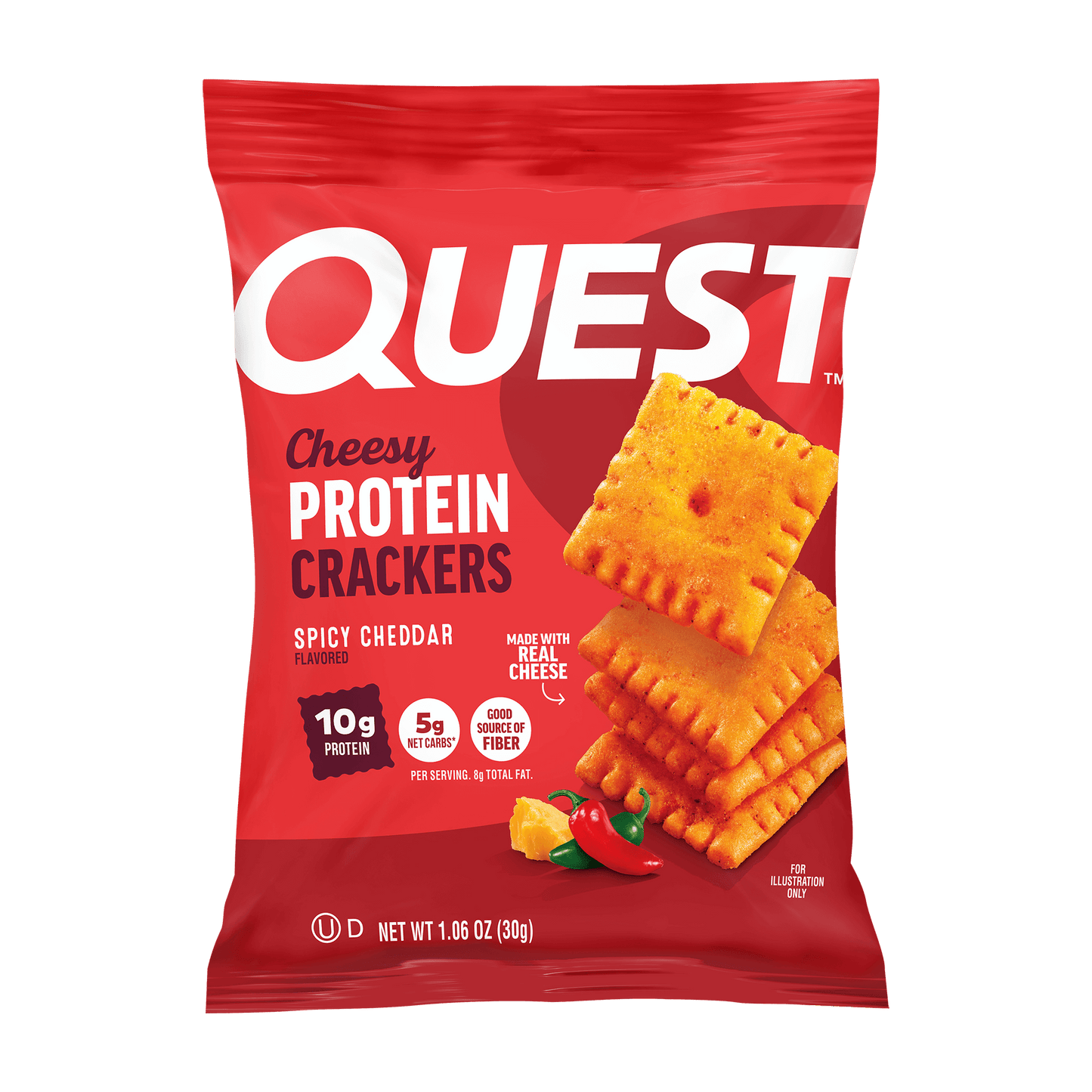 spicy-cheddar-cheese-crackers-g4 qst-014002-spicy-cheddar-cheese-crackers_1.png