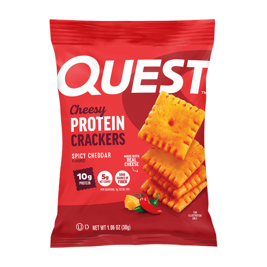 spicy-cheddar-cheese-crackers-g4 qst-014002-spicy-cheddar-cheese-crackers_1.png