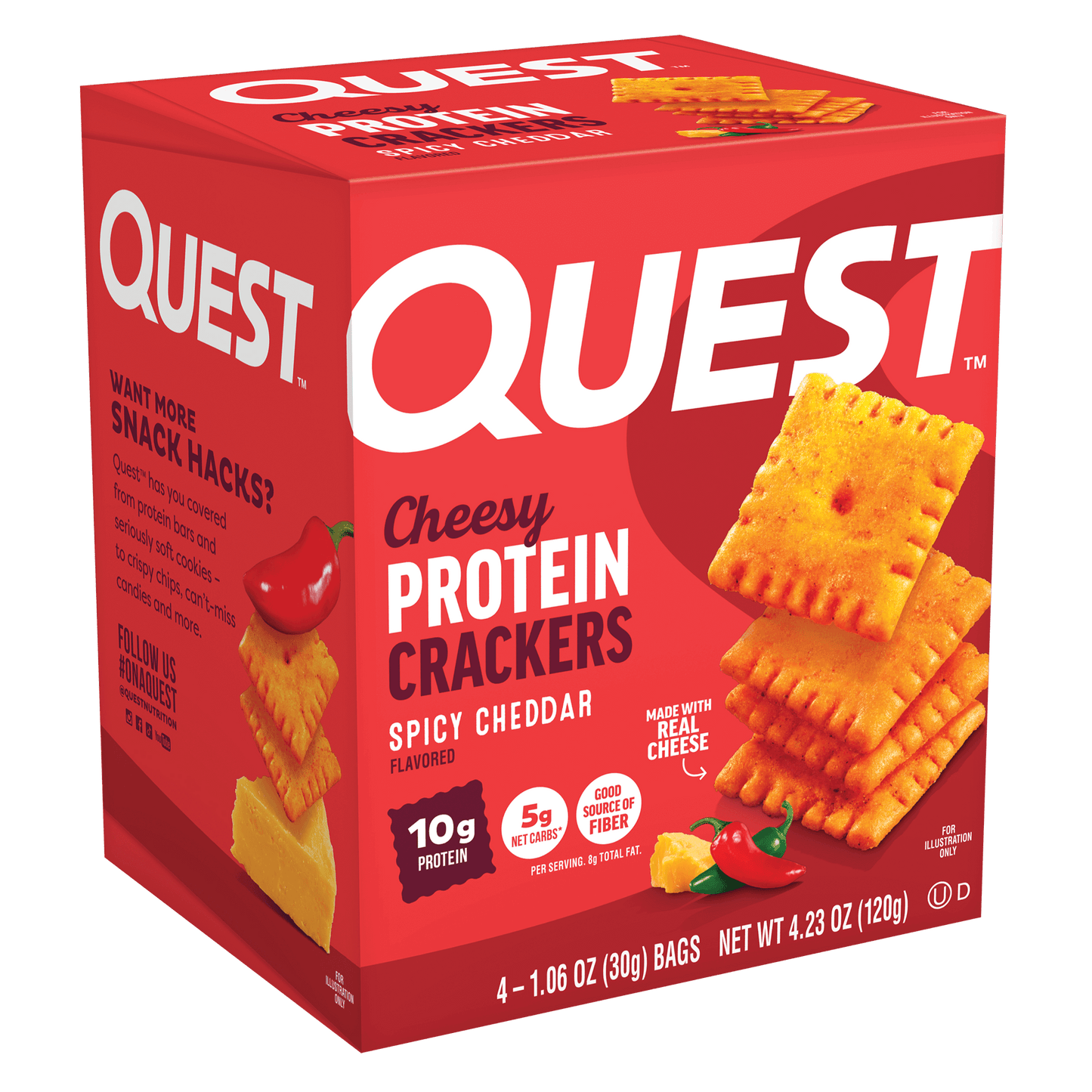spicy-cheddar-cheese-crackers-g4 qst-014002-spicy-cheddar-cheese-crackers_2.png