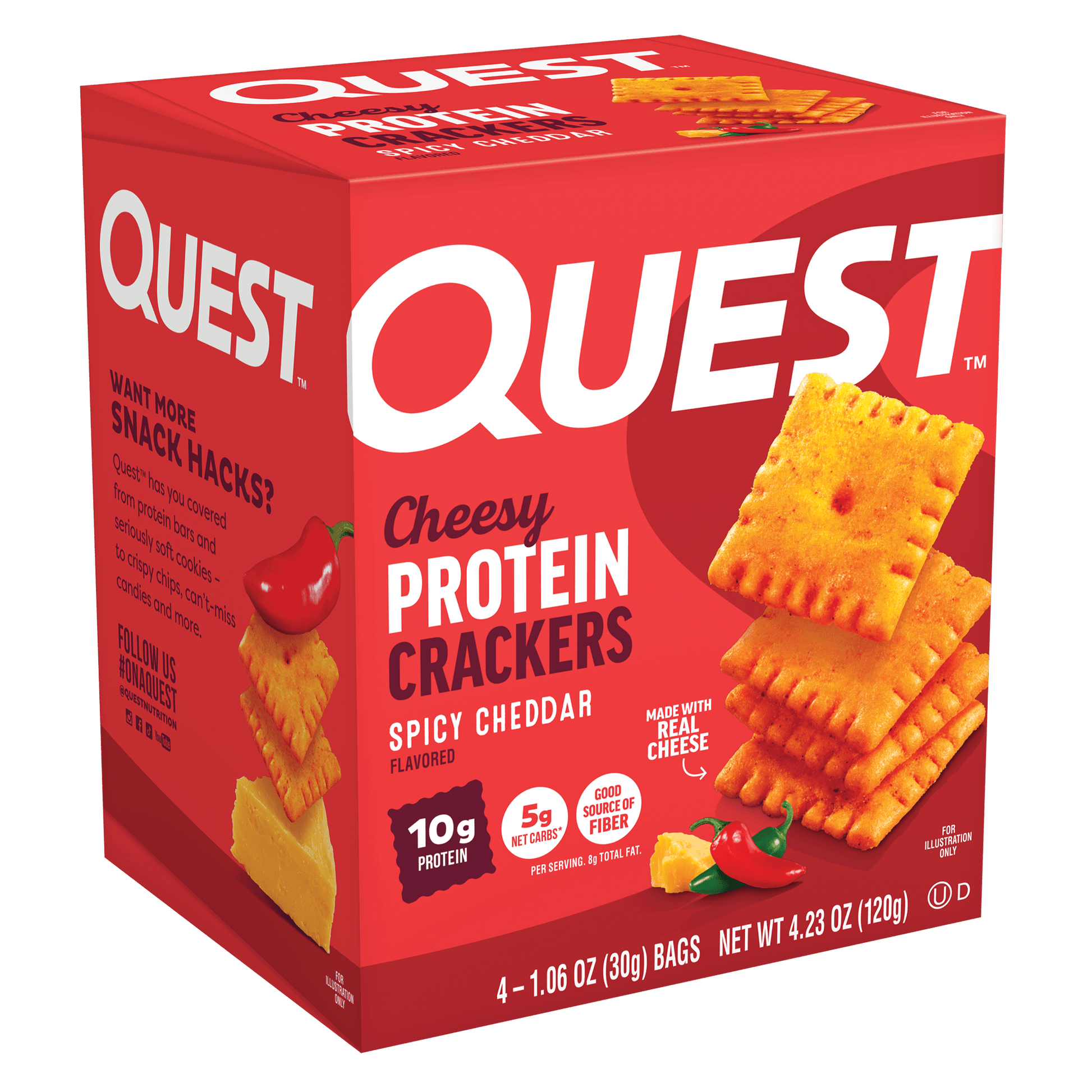 spicy-cheddar-cheese-crackers-g4 qst-014002-spicy-cheddar-cheese-crackers_2.png