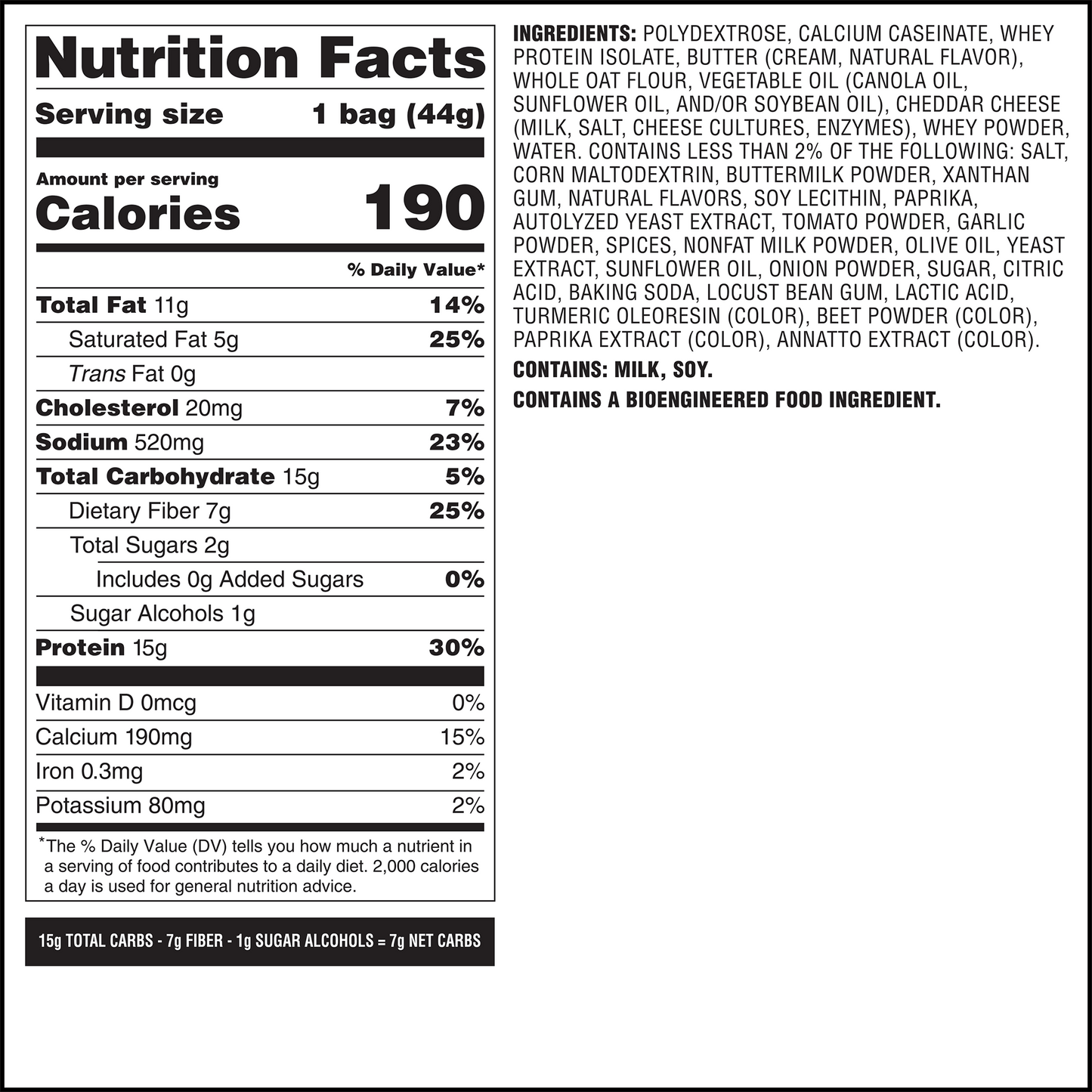 spicy-cheddar-cheese-crackers-g4 qst-014002-spicy-cheddar-cheese-crackers_7.png