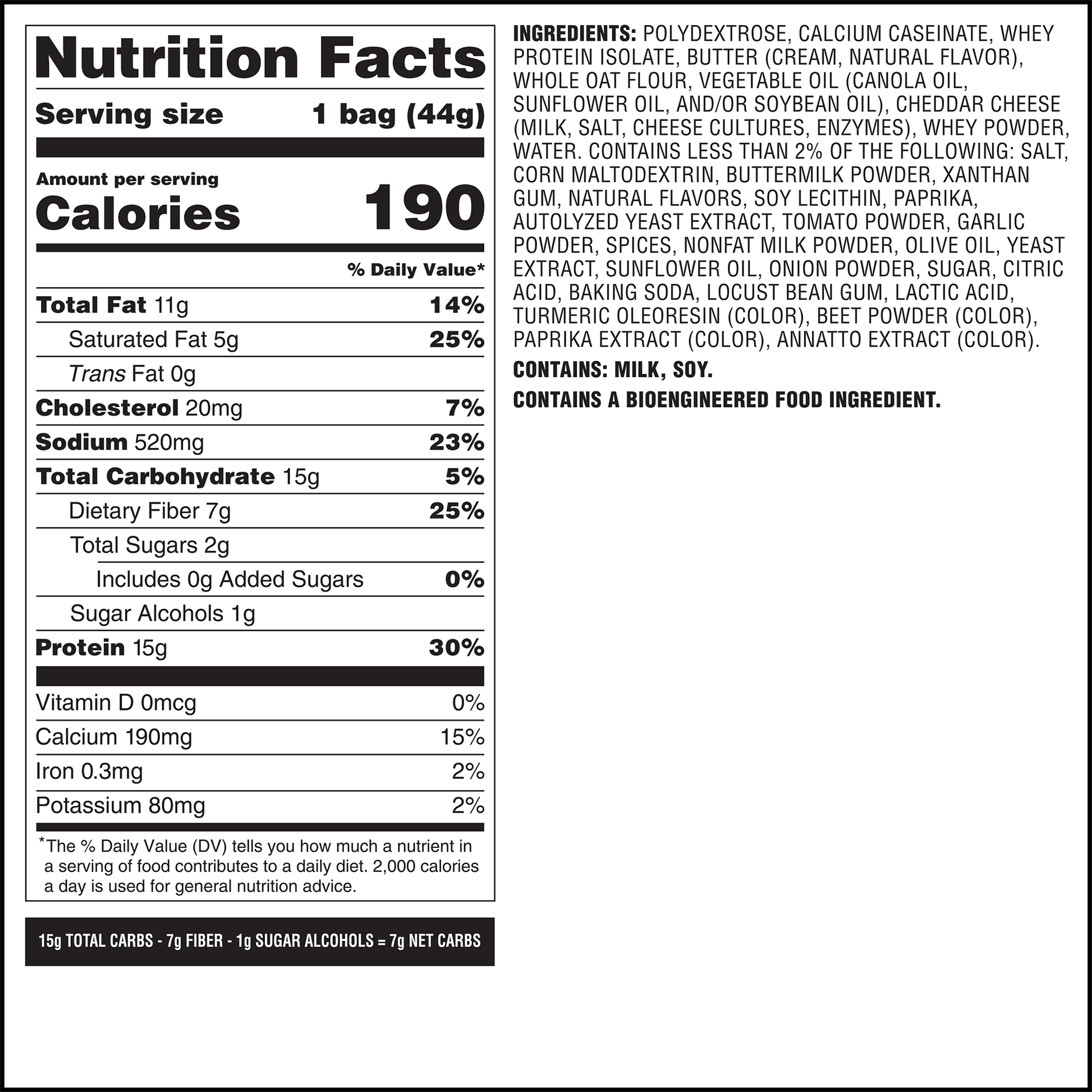 spicy-cheddar-cheese-crackers-g4 qst-014002-spicy-cheddar-cheese-crackers_7.png
