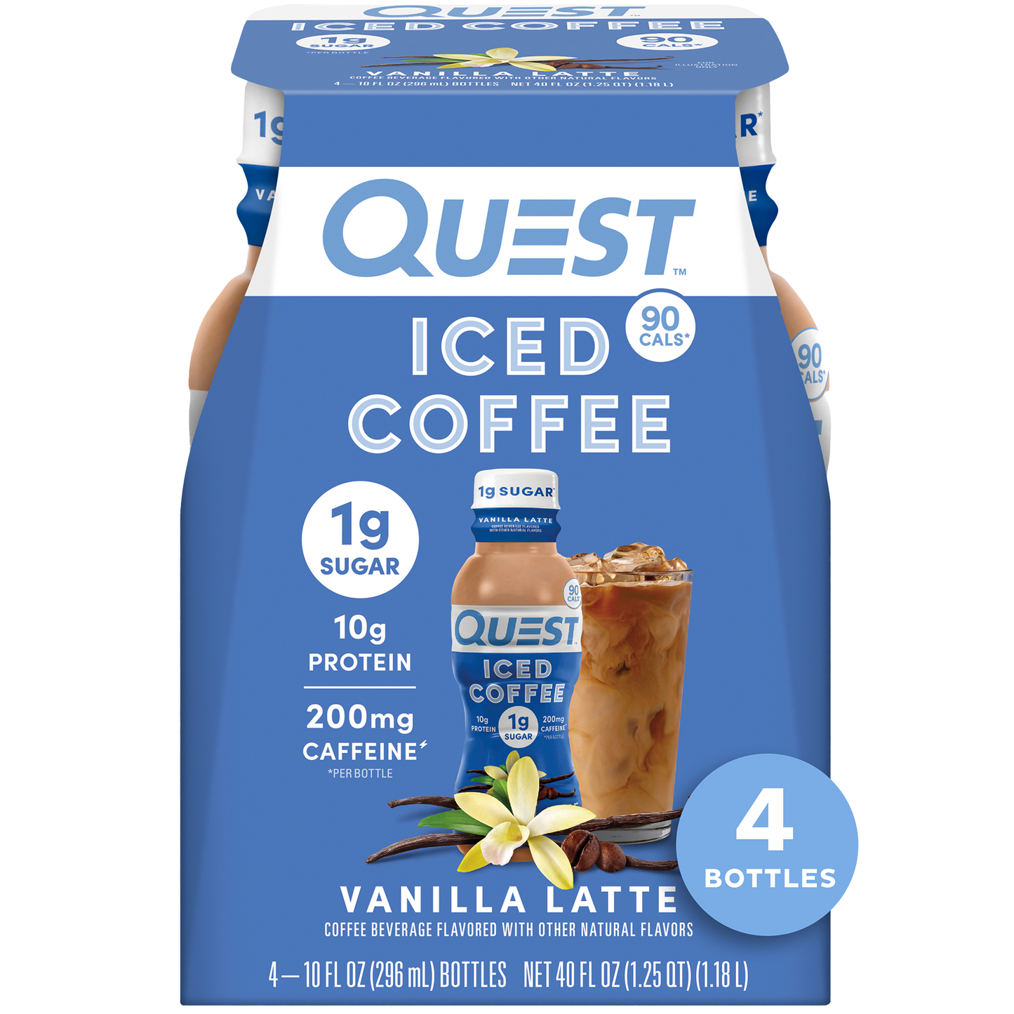 vanilla-latte-iced-coffee-d1 qst-014439-vanilla-latte-iced-coffee_1.png