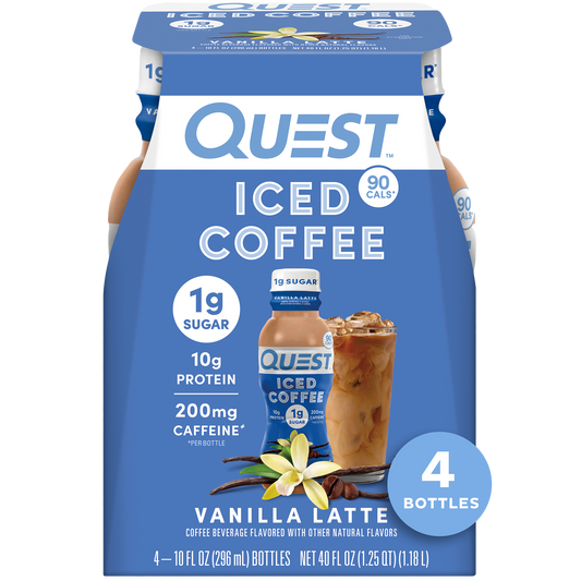 vanilla-latte-iced-coffee-d1 qst-014439-vanilla-latte-iced-coffee_1.png
