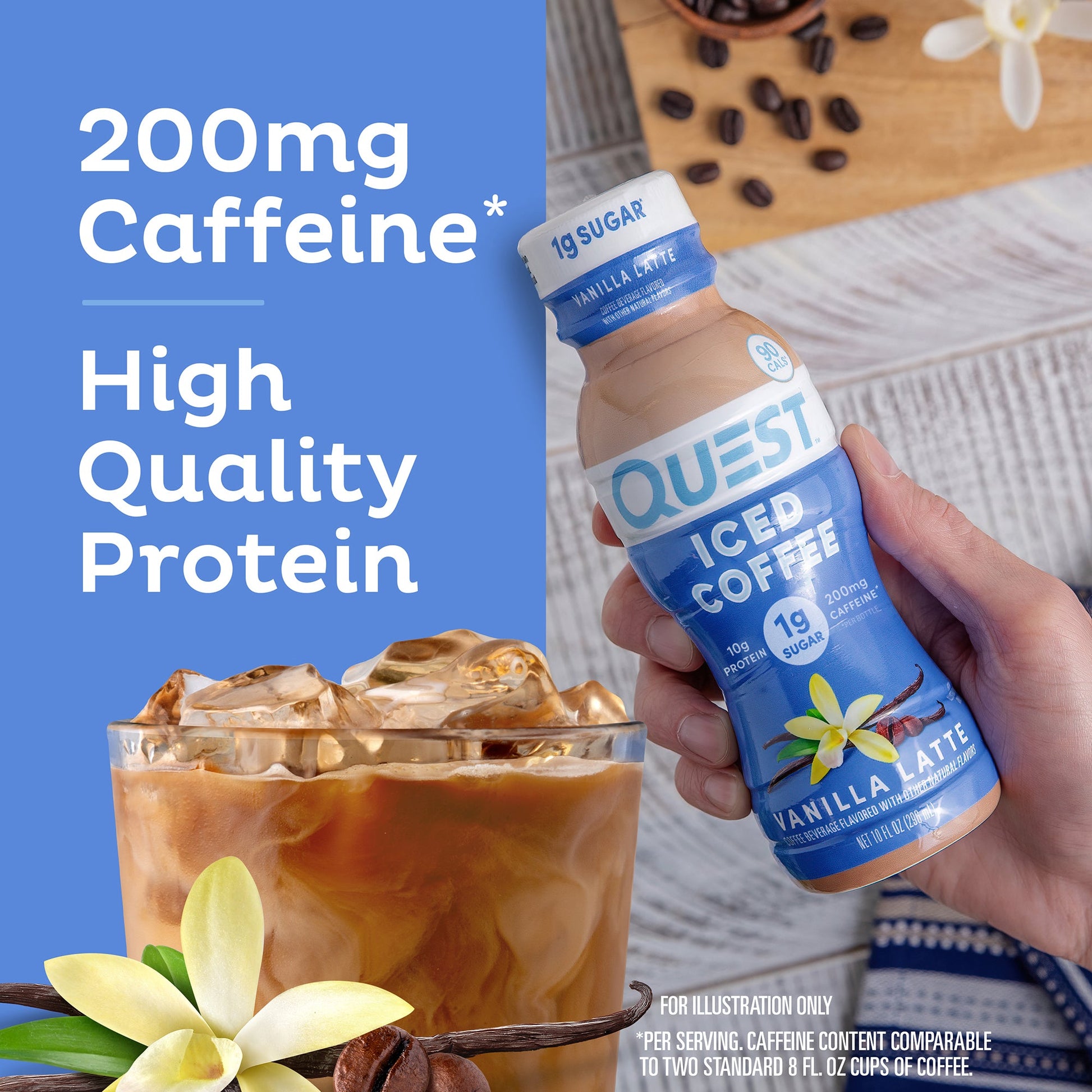 vanilla-latte-iced-coffee-d1 qst-014439-vanilla-latte-iced-coffee_2.jpg