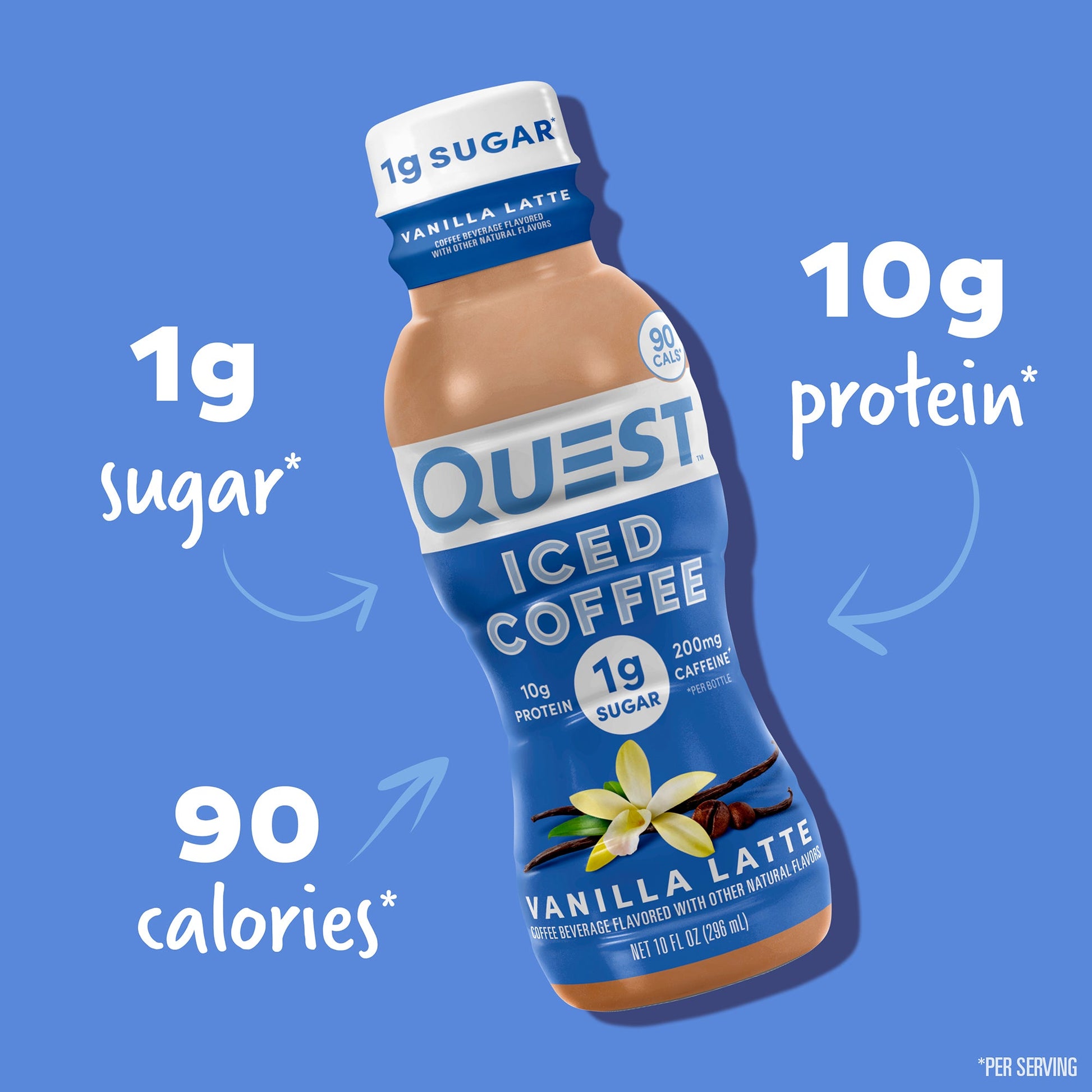 vanilla-latte-iced-coffee-d1 qst-014439-vanilla-latte-iced-coffee_3.jpg