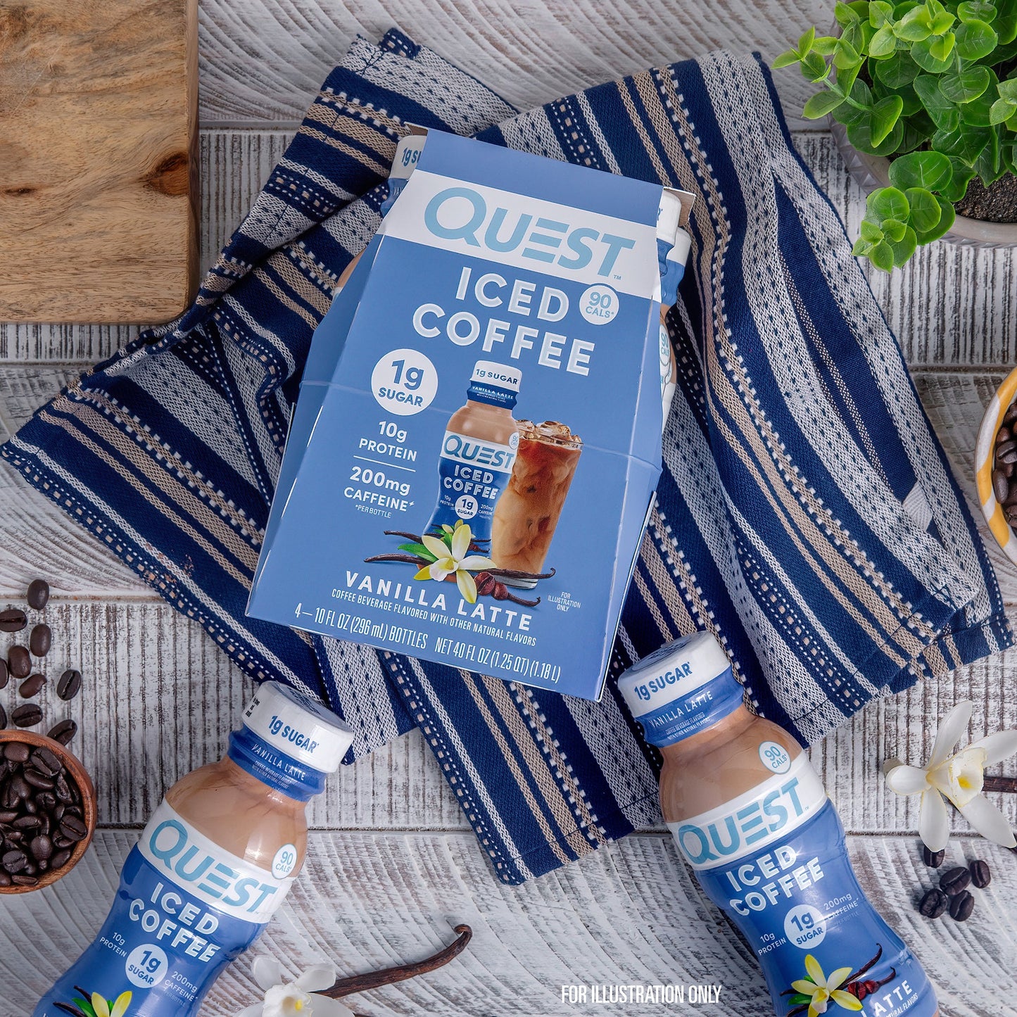 vanilla-latte-iced-coffee-d1 qst-014439-vanilla-latte-iced-coffee_4.jpg