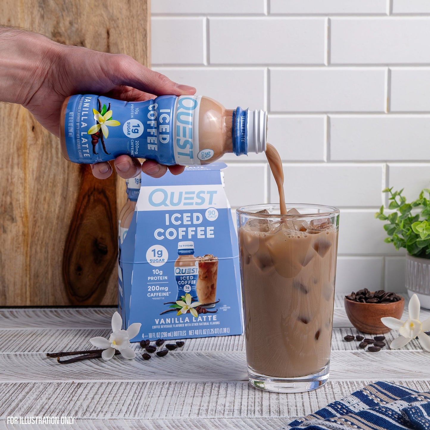 vanilla-latte-iced-coffee-d1 qst-014439-vanilla-latte-iced-coffee_5.jpg