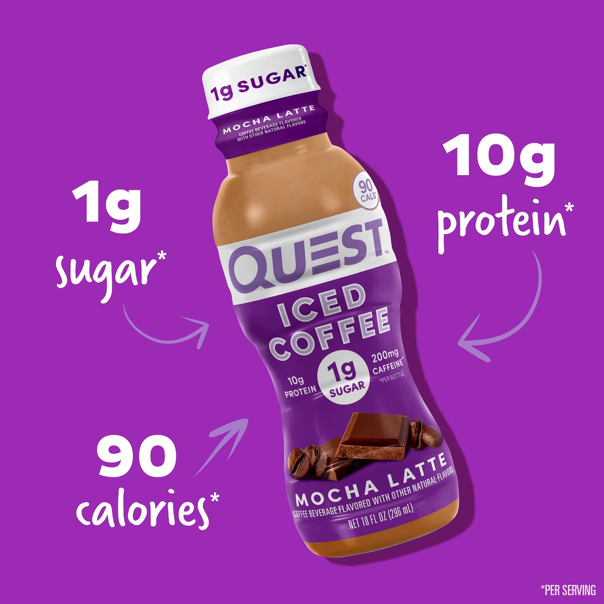 mocha-latte-iced-coffee-n2 qst-014453-mocha-latte-iced-coffee_2.jpg
