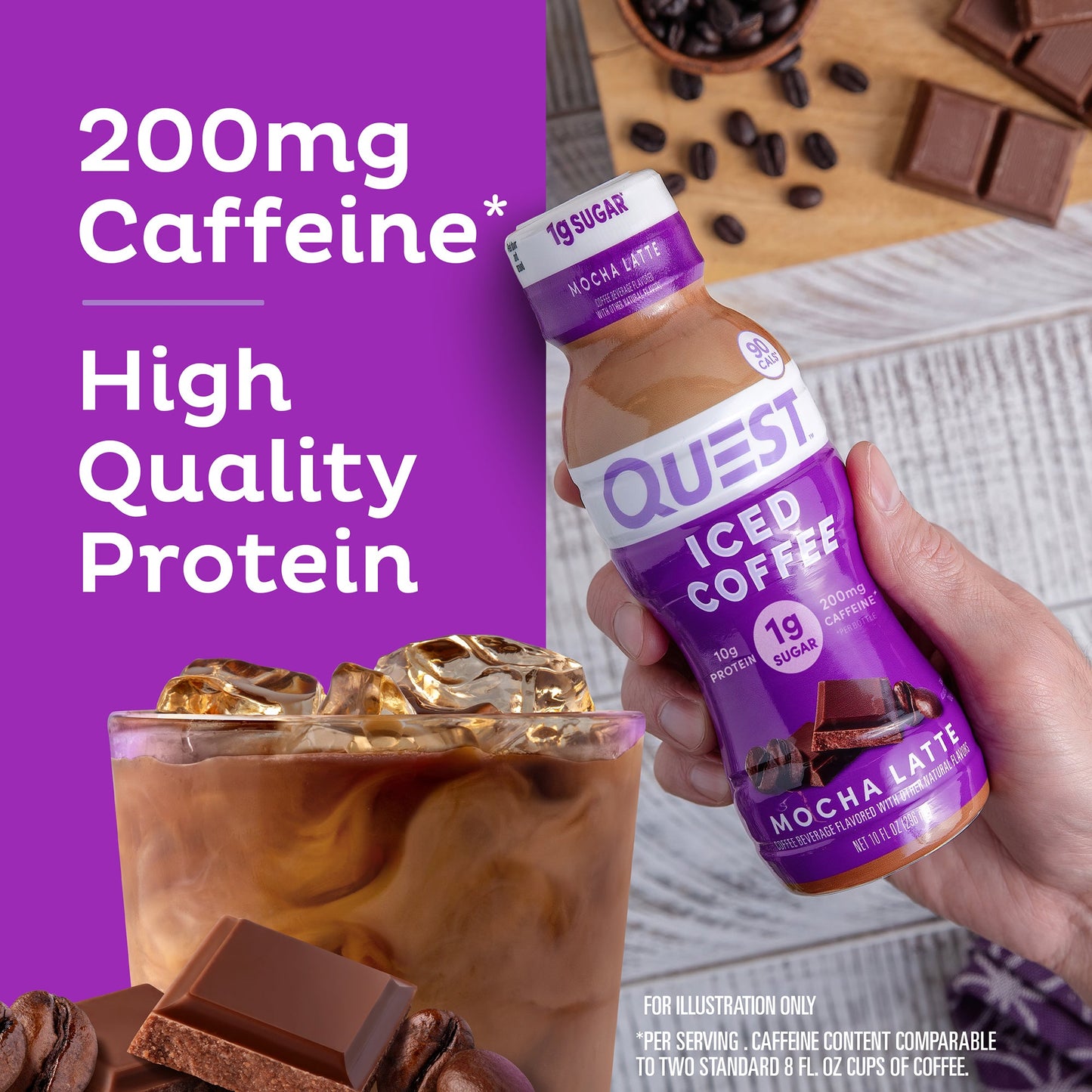 mocha-latte-iced-coffee-n2 qst-014453-mocha-latte-iced-coffee_3.jpg