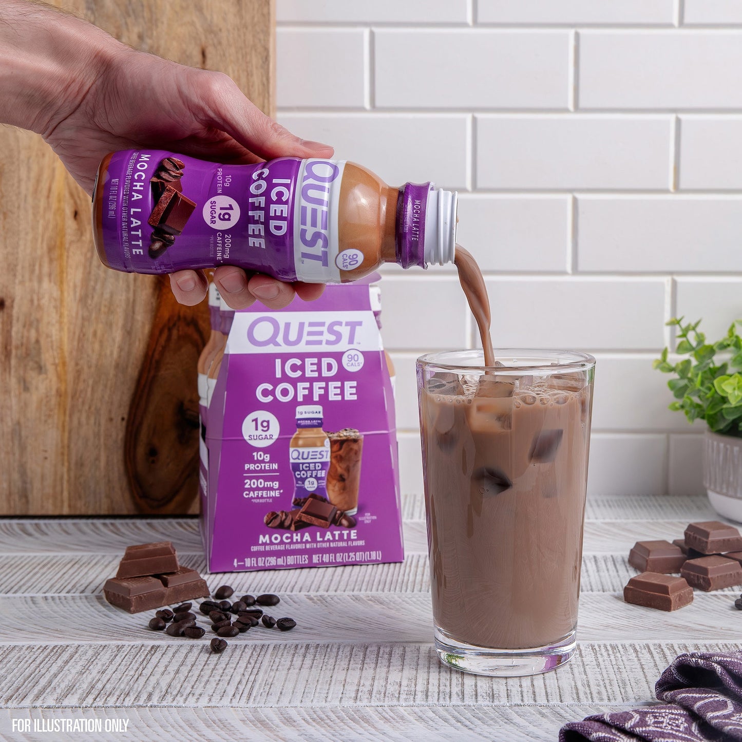 mocha-latte-iced-coffee-n2 qst-014453-mocha-latte-iced-coffee_5.jpg