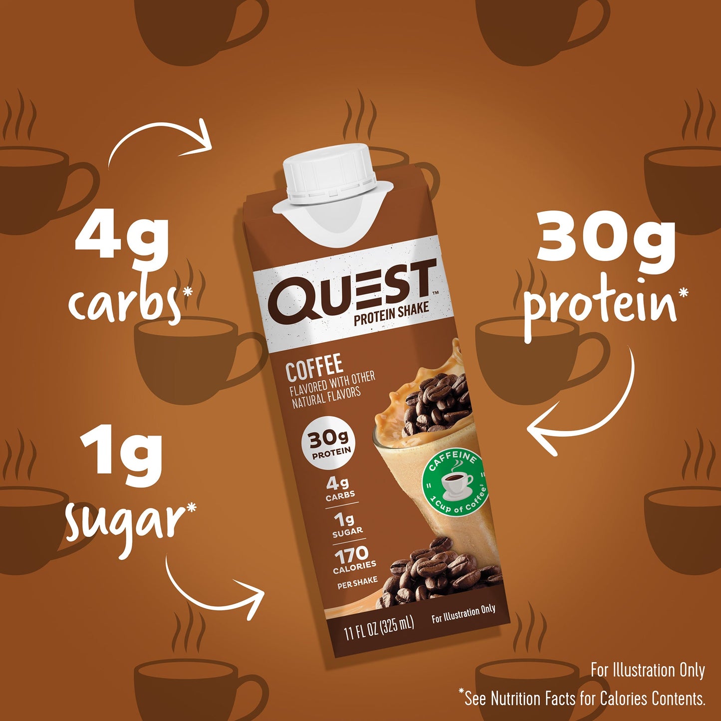 coffee-protein-shake-l8 qst-014477-coffee-protein-shake_2.jpg
