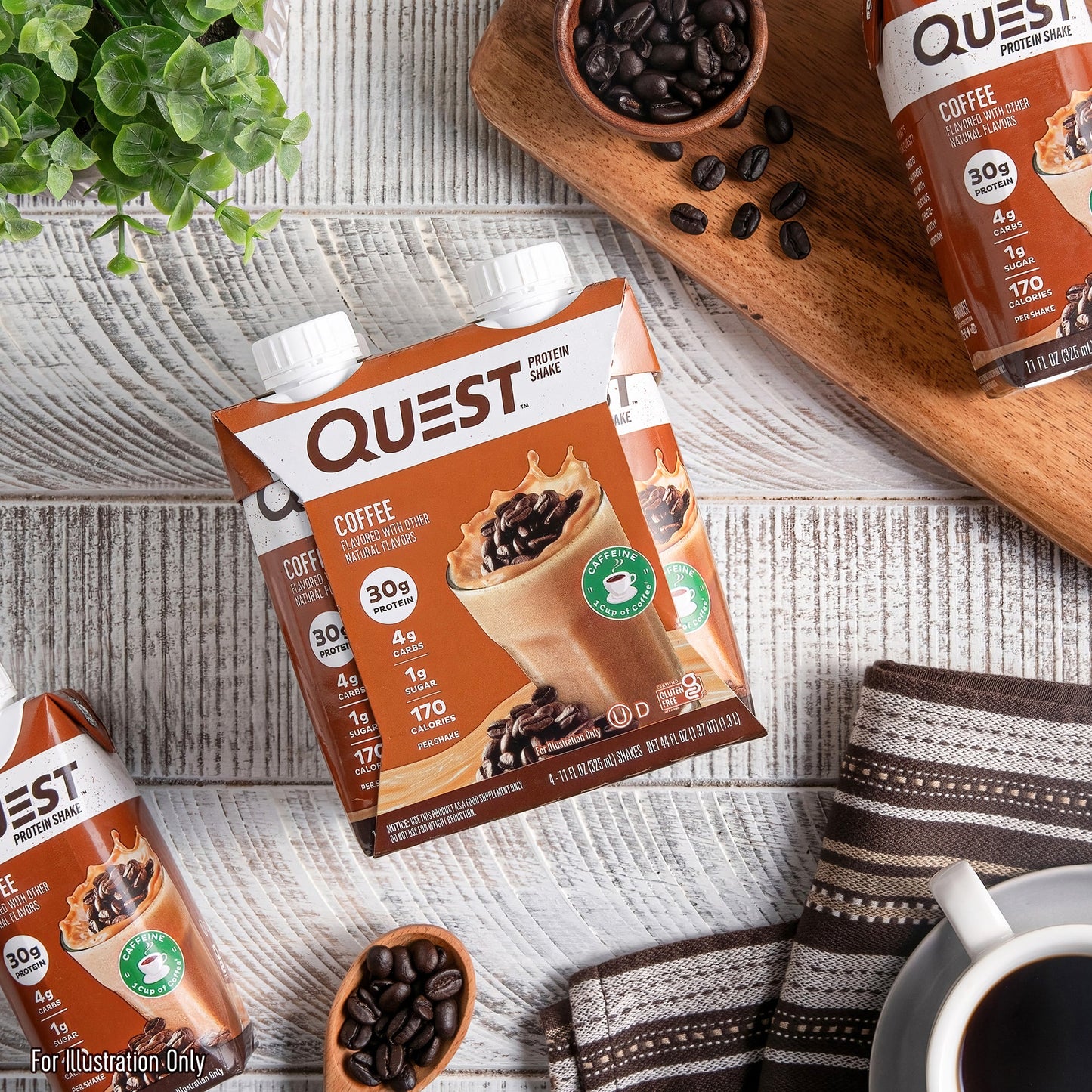 coffee-protein-shake-l8 qst-014477-coffee-protein-shake_4.jpg
