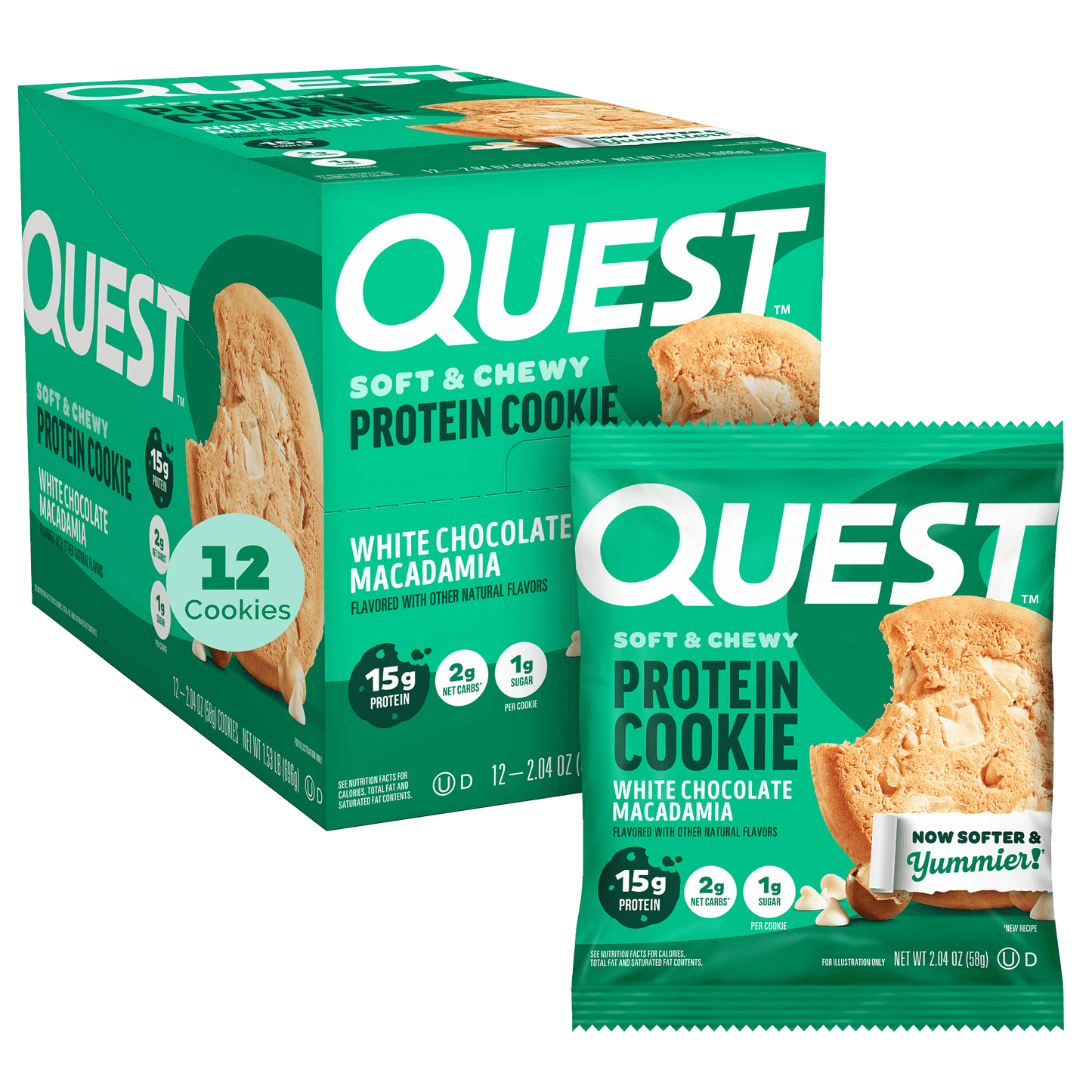 white-chocolate-macadamia-protein-cookies-o4 qst-014507-white-chocolate-macadamia-protein-cookie_1.png