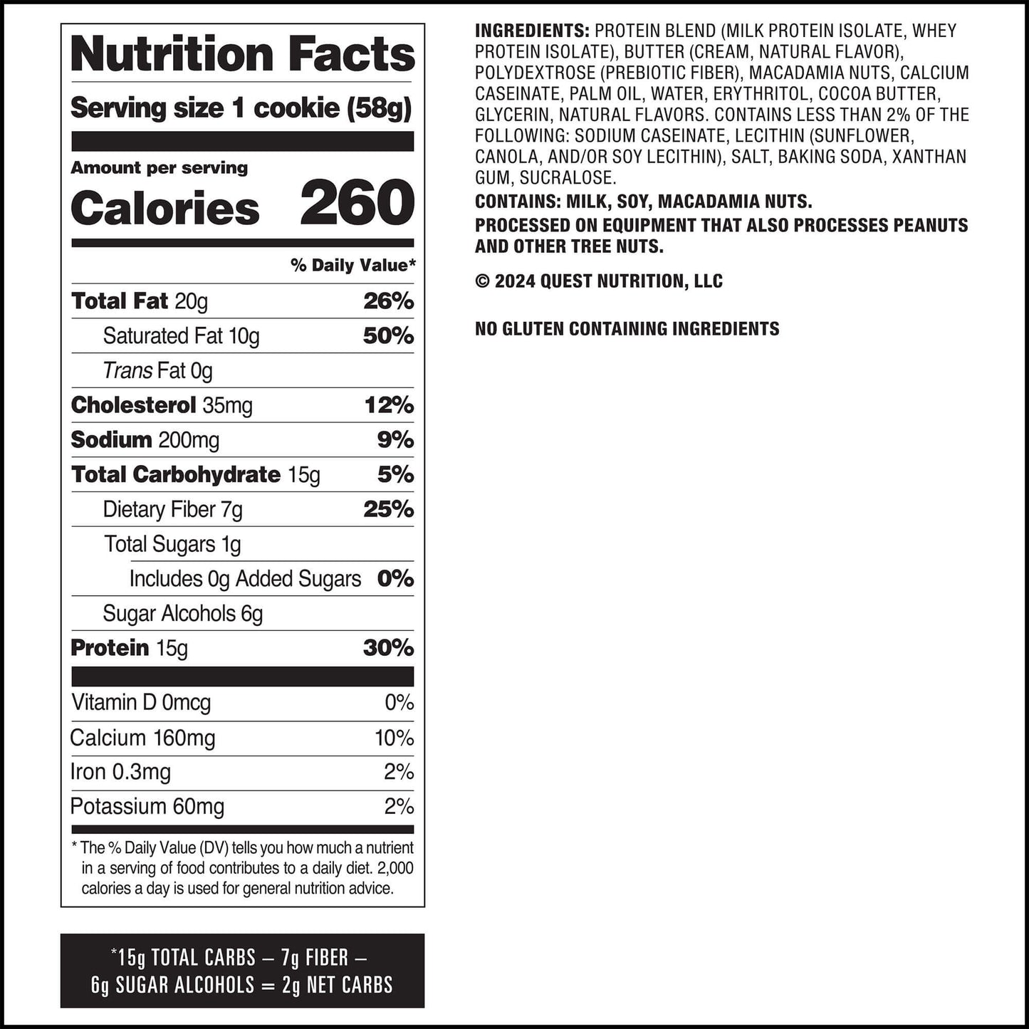 white-chocolate-macadamia-protein-cookies-o4 qst-014507-white-chocolate-macadamia-protein-cookie_4.jpg