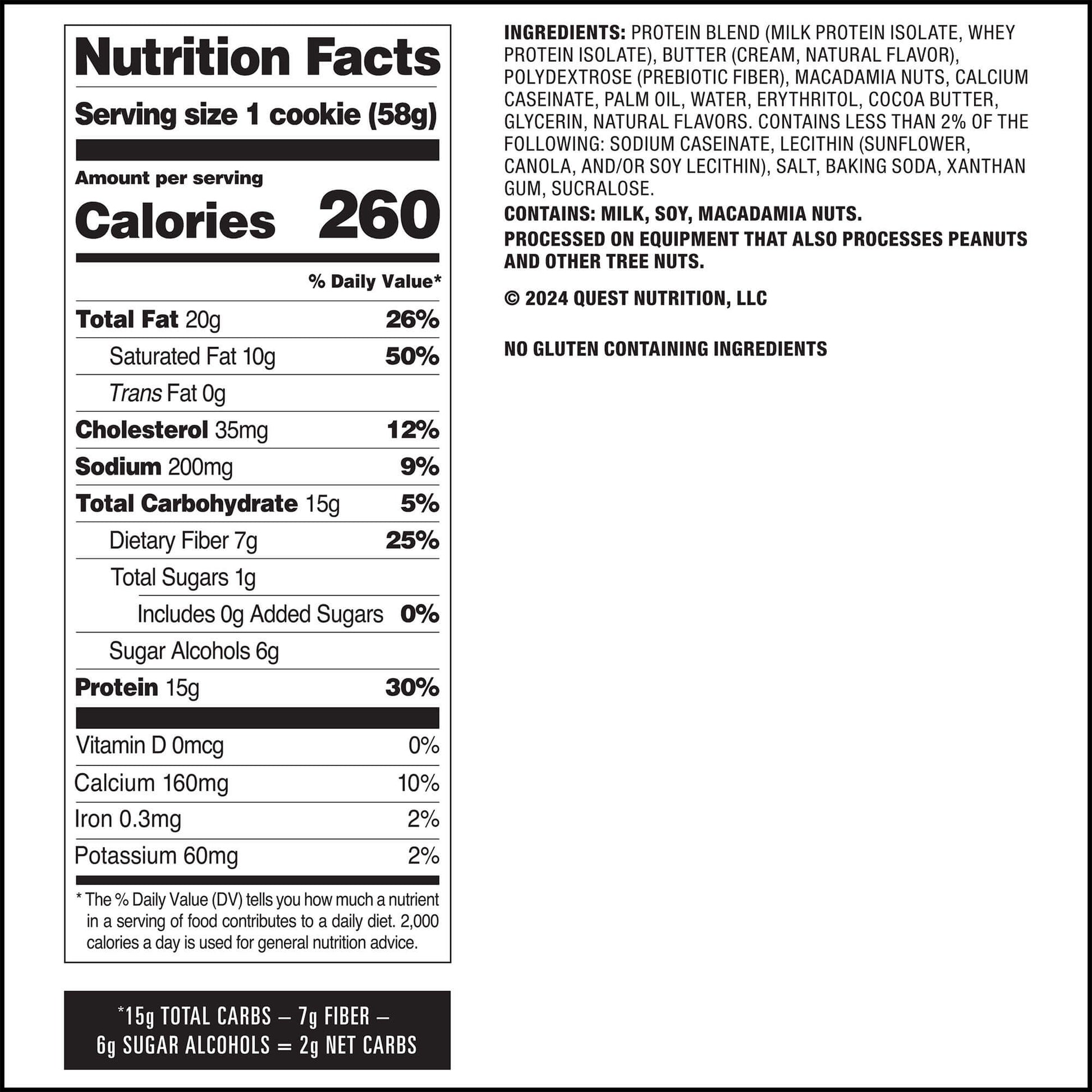 white-chocolate-macadamia-protein-cookies-o4 qst-014507-white-chocolate-macadamia-protein-cookie_4.jpg