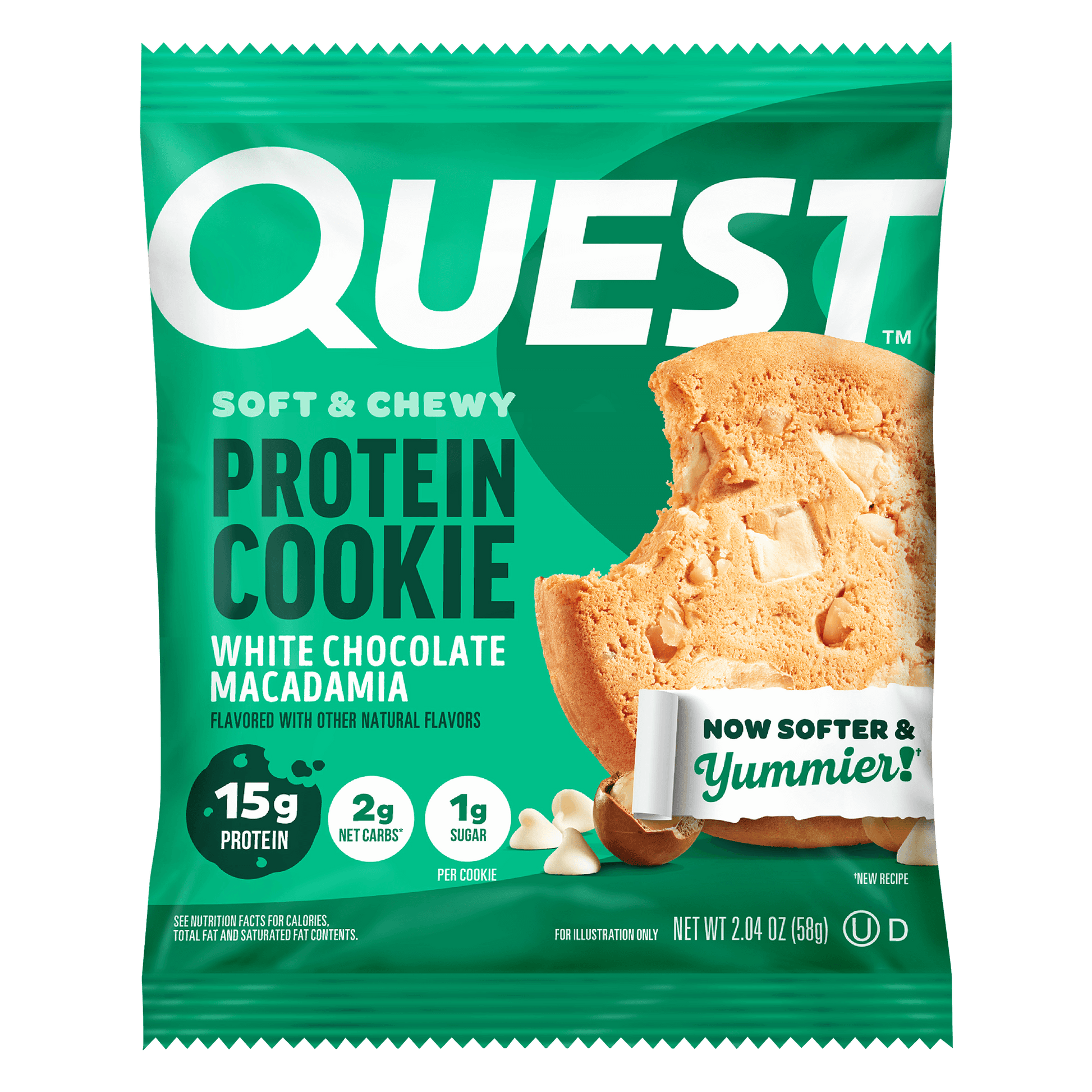white-chocolate-macadamia-protein-cookies-o4 qst-014507-white-chocolate-macadamia-protein-cookies_2.png