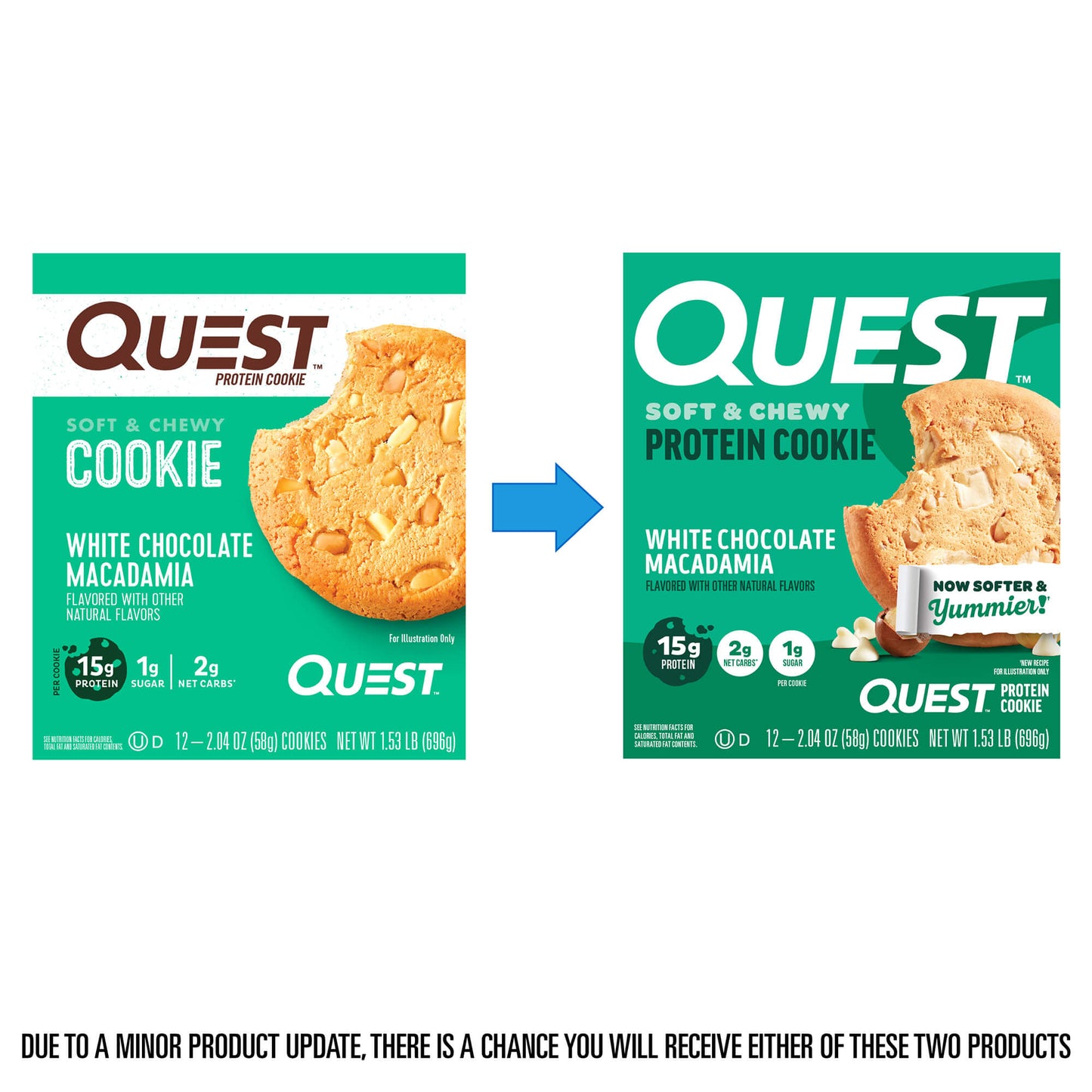 white-chocolate-macadamia-protein-cookies-o4 qst-014507-white-chocolate-macadamia-protein-cookies_4.jpg