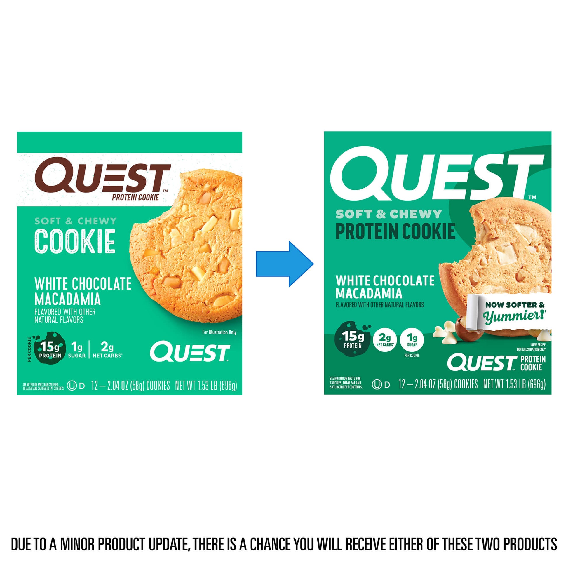 white-chocolate-macadamia-protein-cookies-o4 qst-014507-white-chocolate-macadamia-protein-cookies_4.jpg